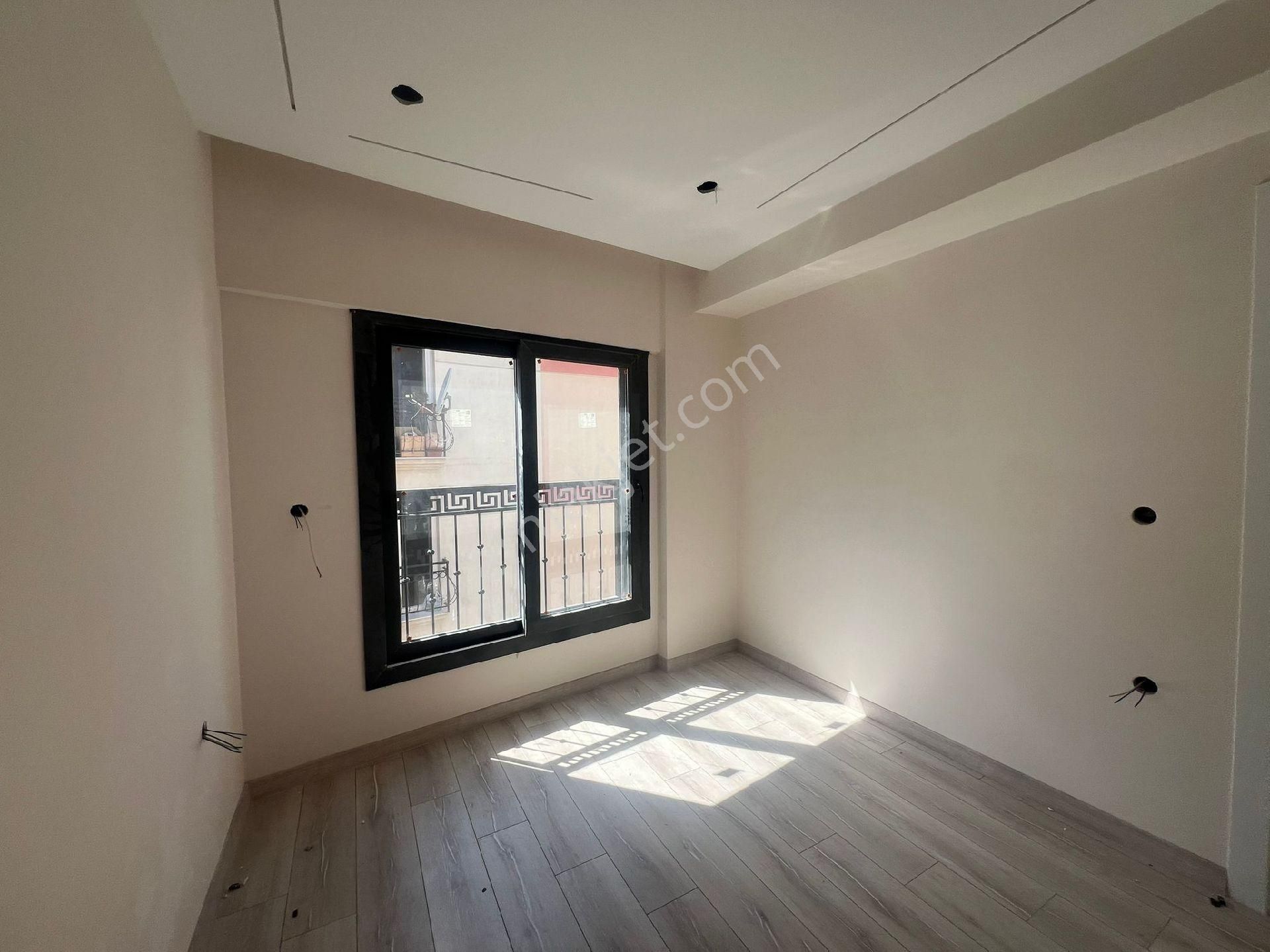 **sahibinden *oturuma Hemen Hazır Aynı Gün Tapu Teslim Mssrafsız - Görsel 8