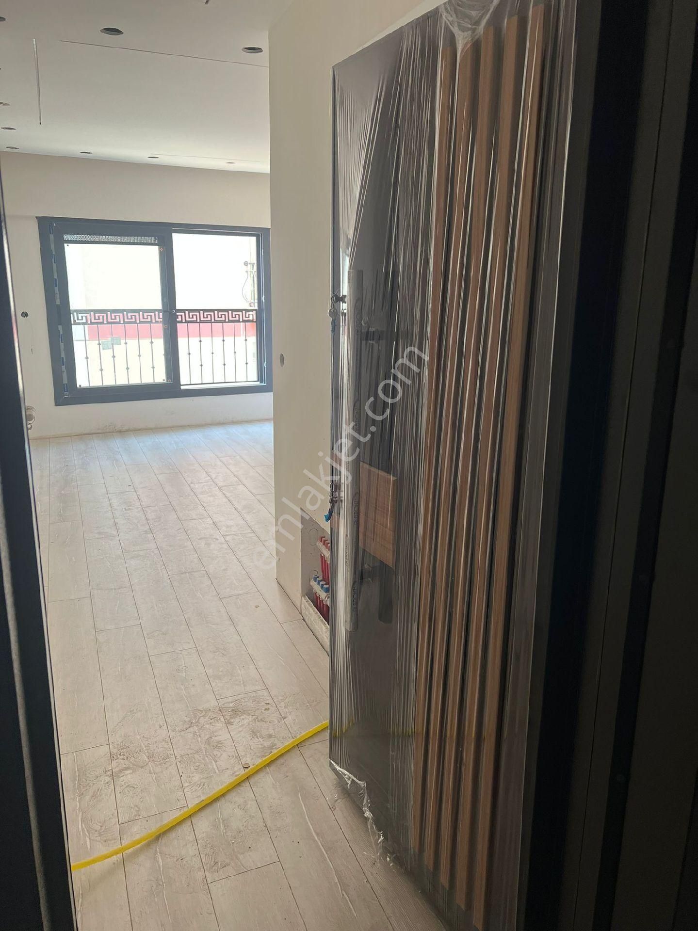 **sahibinden *oturuma Hemen Hazır Aynı Gün Tapu Teslim Mssrafsız - Görsel 7