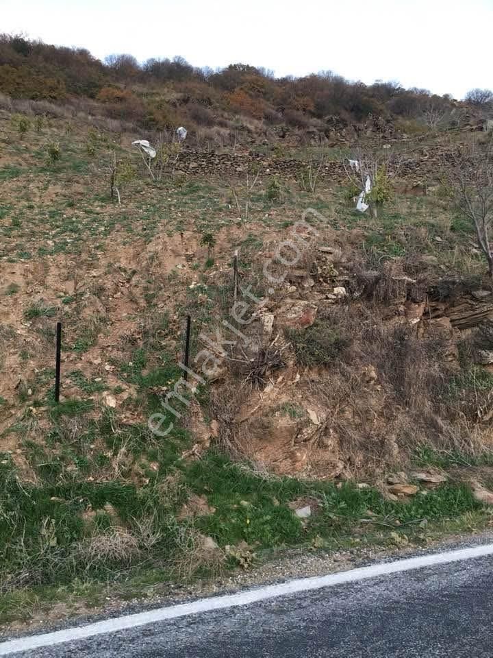 Ali Akdoğan Emlak Ofisinden - Görsel 5