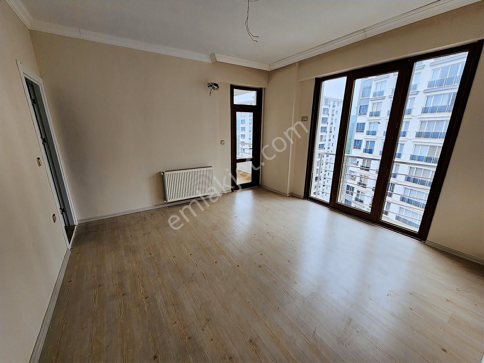 Platınum Satılık Sıfır Daıre - Görsel 20