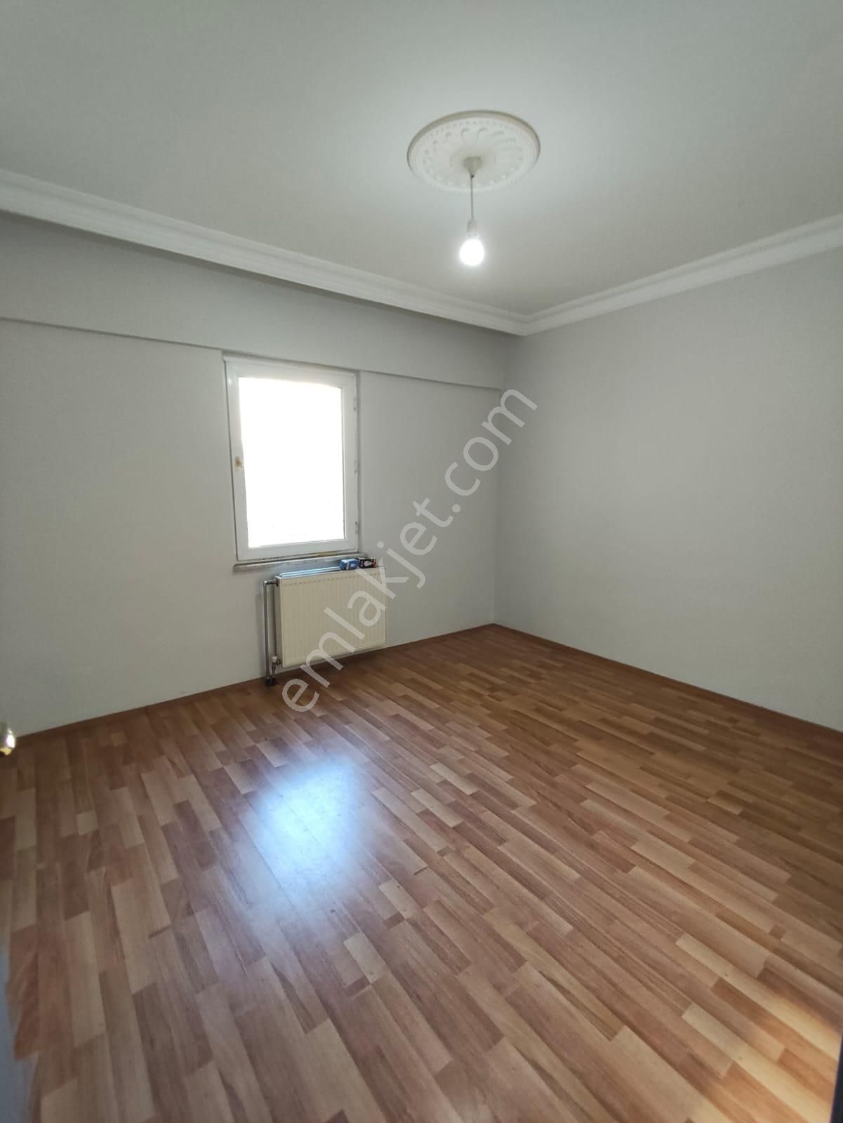 Aryuva Sitesi Dereağzı Mahallesi, Buğday Sokak 3+1 - Görsel 3