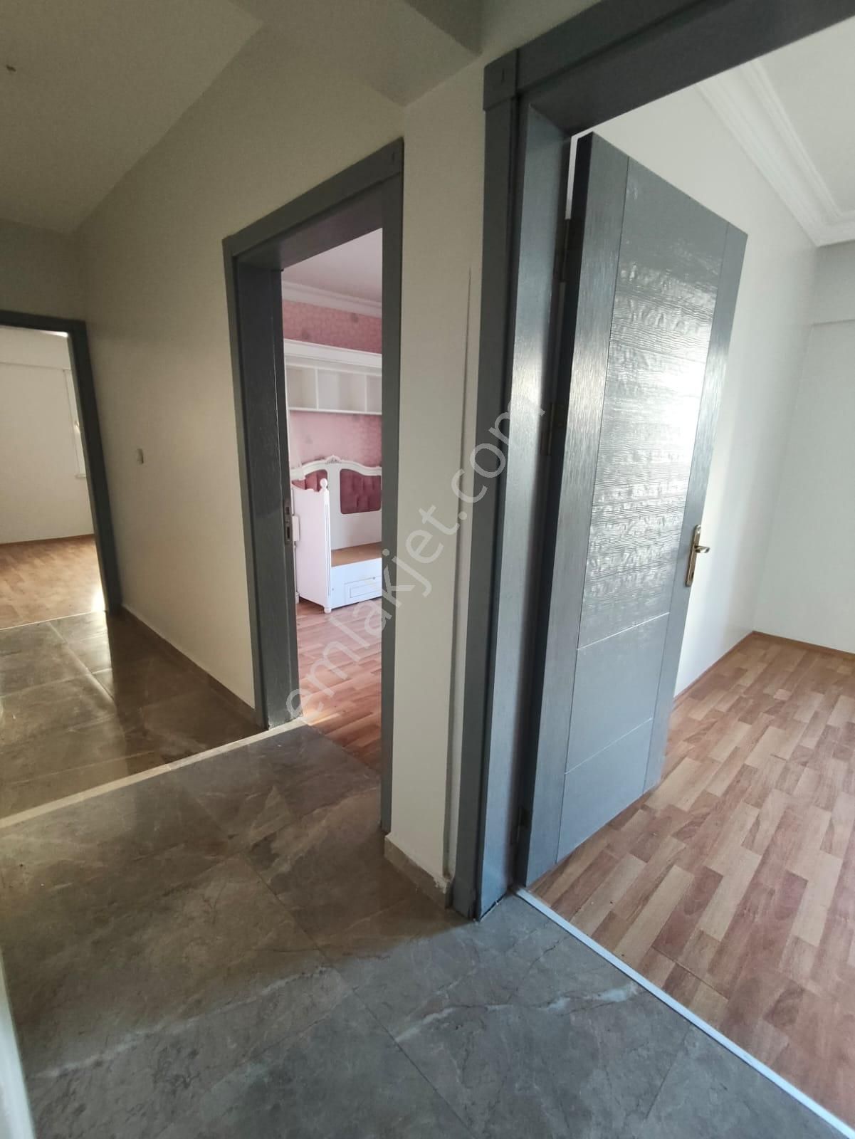 Aryuva Sitesi Dereağzı Mahallesi, Buğday Sokak 3+1 - Görsel 10