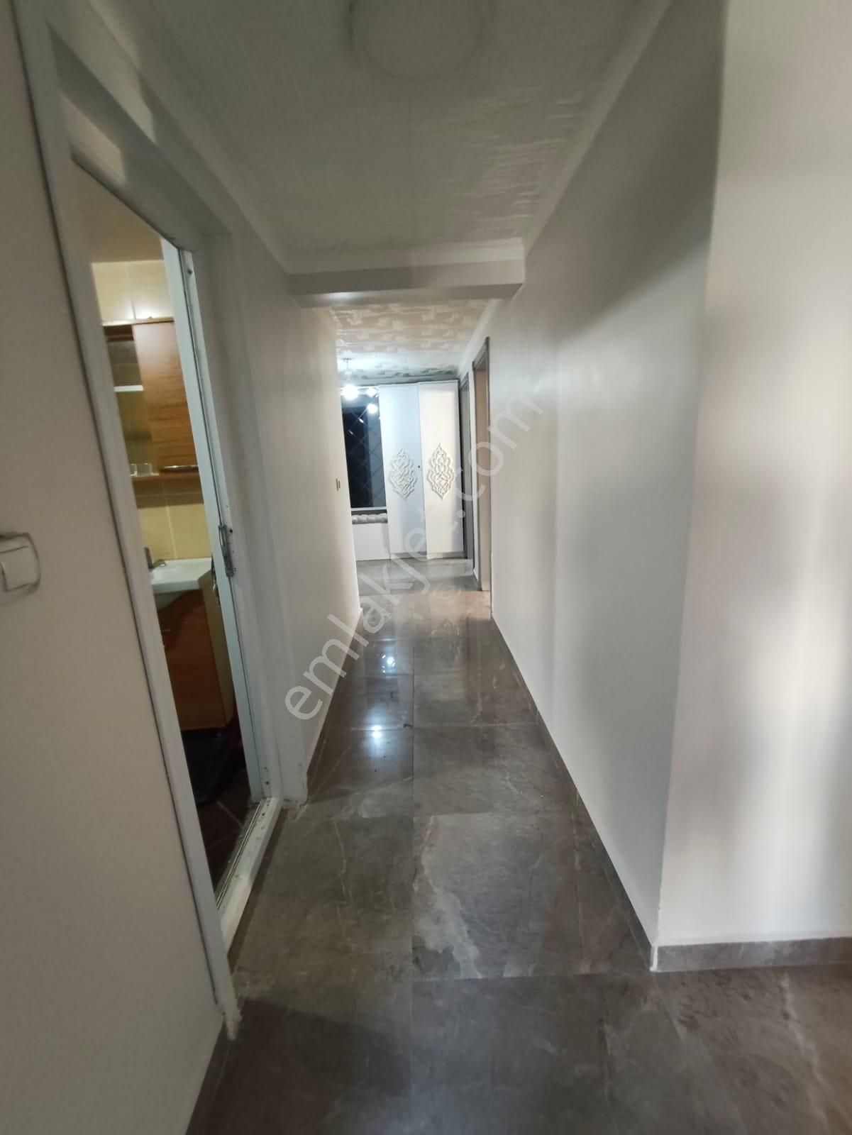 Aryuva Sitesi Dereağzı Mahallesi, Buğday Sokak 3+1 - Görsel 9