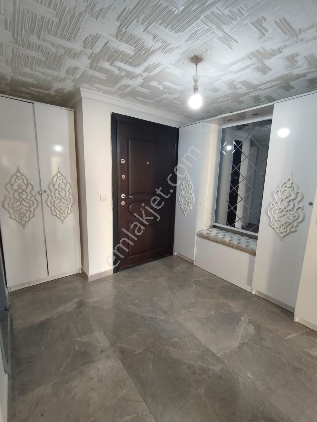 Aryuva Sitesi Dereağzı Mahallesi, Buğday Sokak 3+1 - Görsel 7