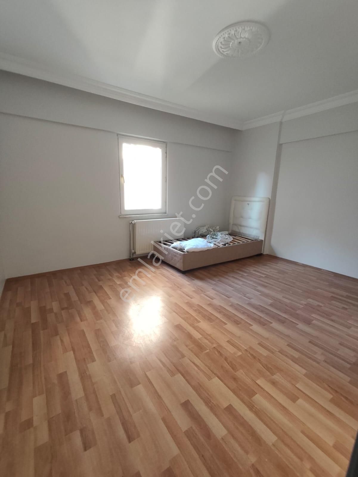 Aryuva Sitesi Dereağzı Mahallesi, Buğday Sokak 3+1 - Görsel 4