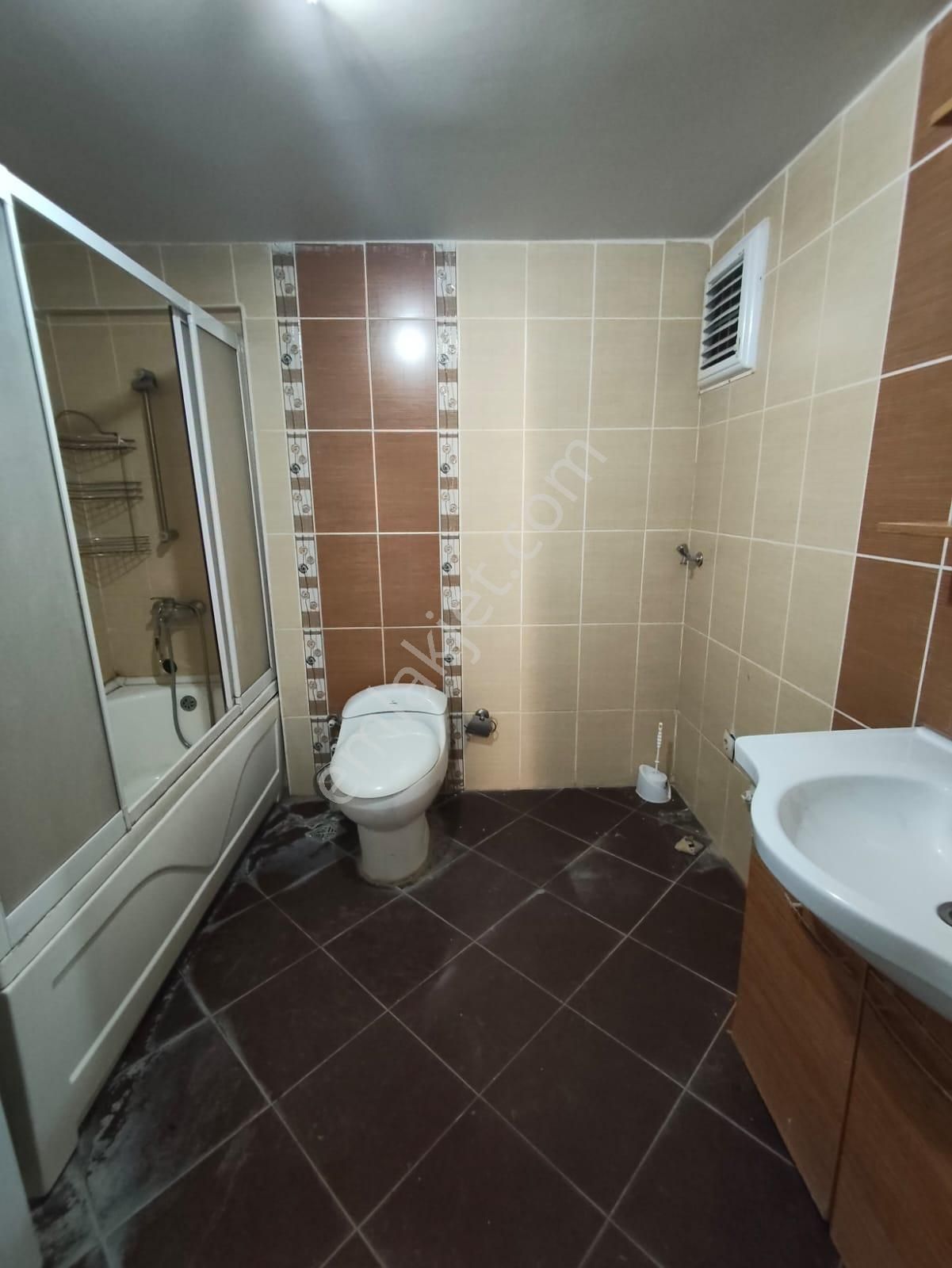 Aryuva Sitesi Dereağzı Mahallesi, Buğday Sokak 3+1 - Görsel 6