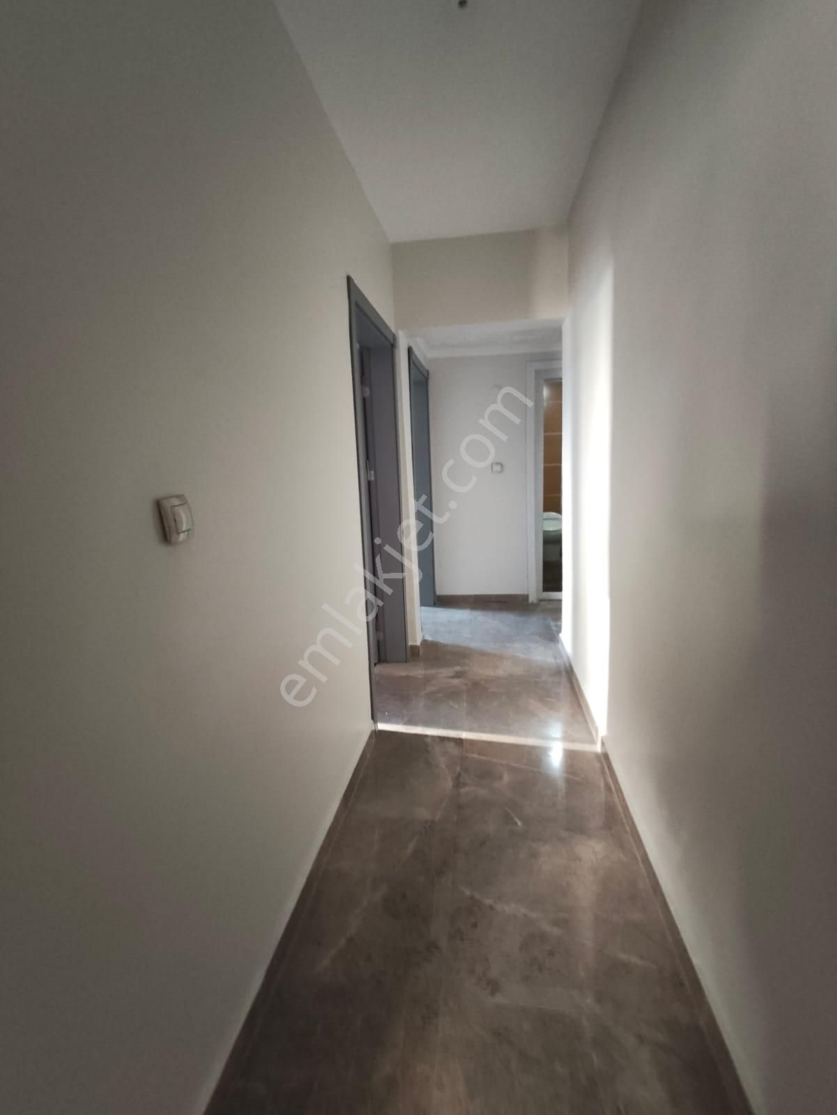 Aryuva Sitesi Dereağzı Mahallesi, Buğday Sokak 3+1 - Görsel 8