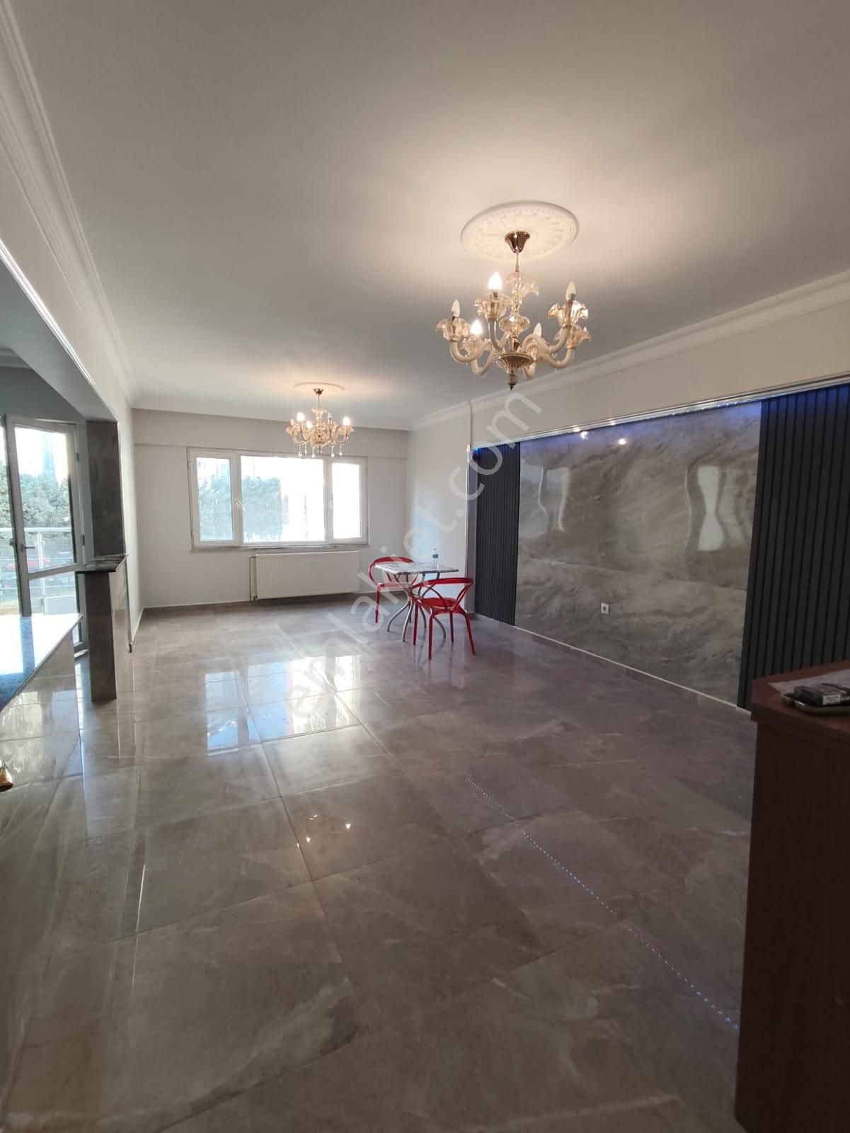 Aryuva Sitesi Dereağzı Mahallesi, Buğday Sokak 3+1 - Görsel 2