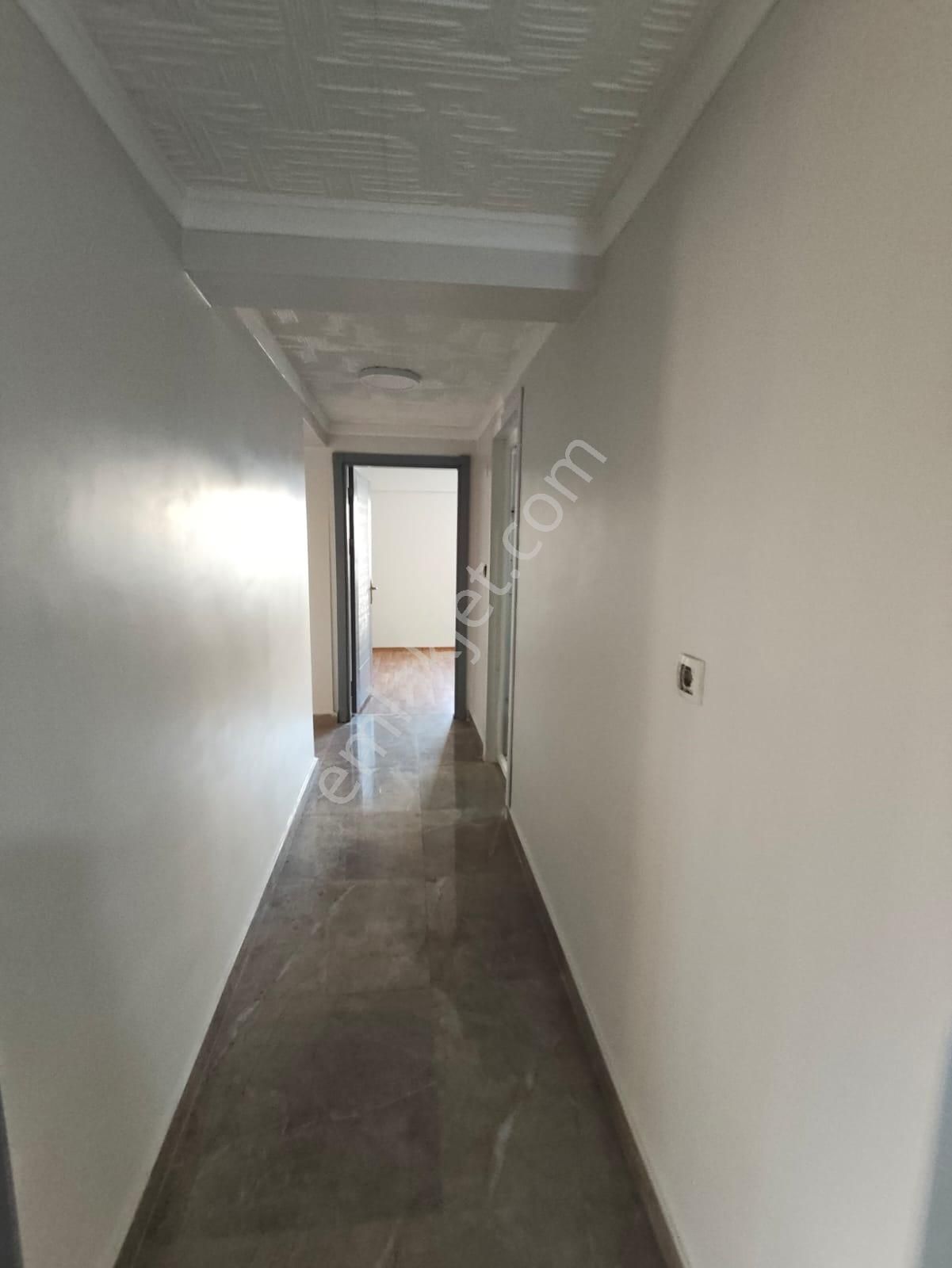 Aryuva Sitesi Dereağzı Mahallesi, Buğday Sokak 3+1 - Görsel 11