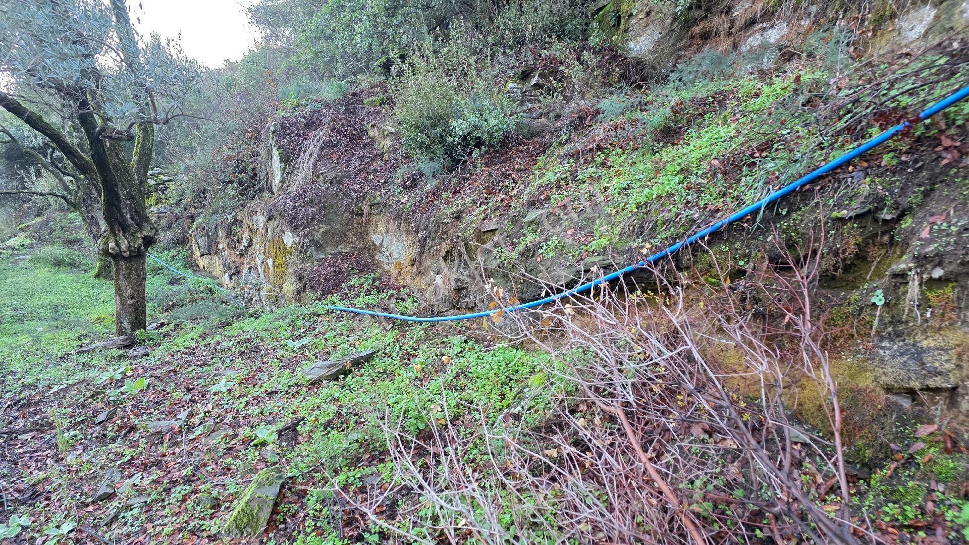 Ali Akdoğan Emlak Ofisinden - Görsel 15