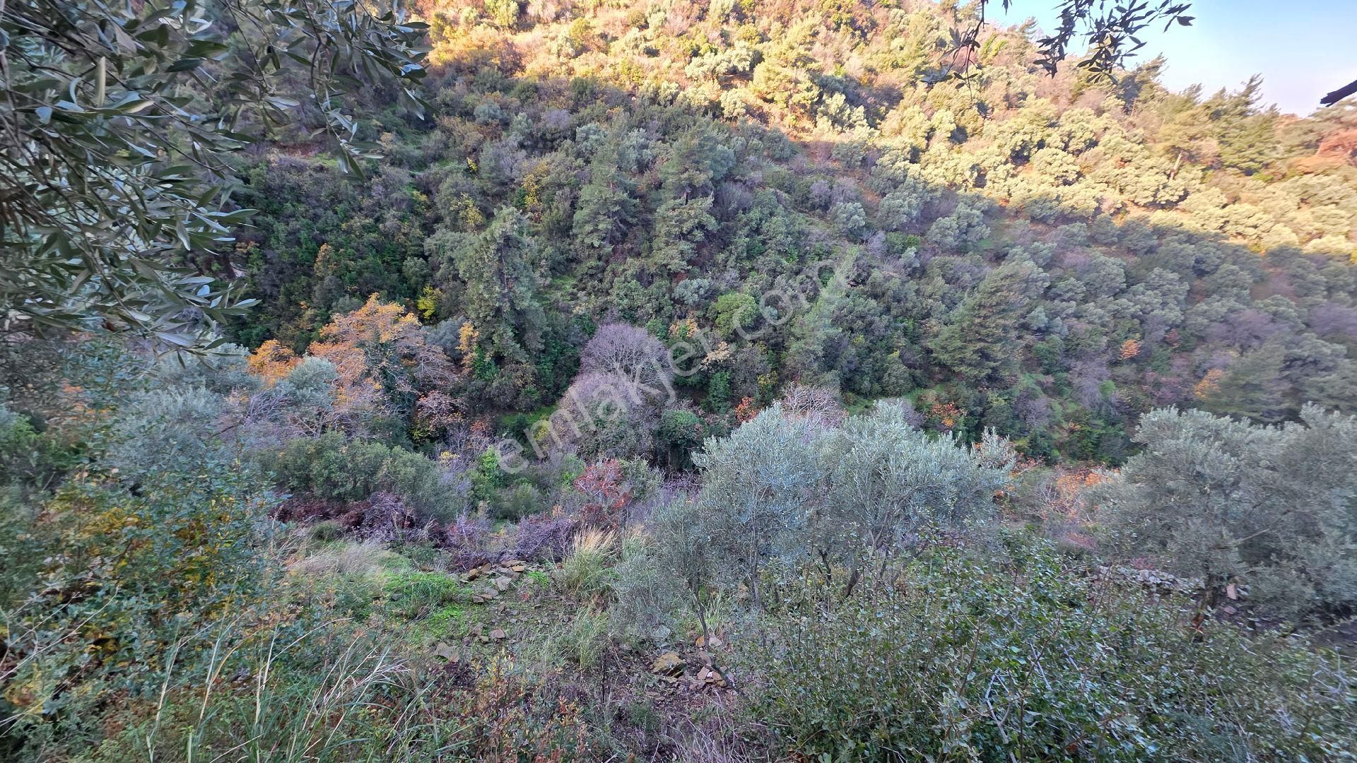 Ali Akdoğan Emlak Ofisinden - Görsel 23