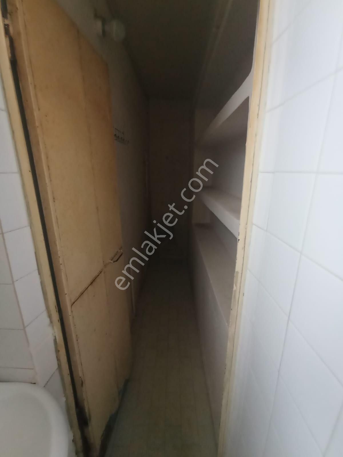 Bursa Osmangazi Muradiye Hamzabey Satılık Daire - Görsel 7