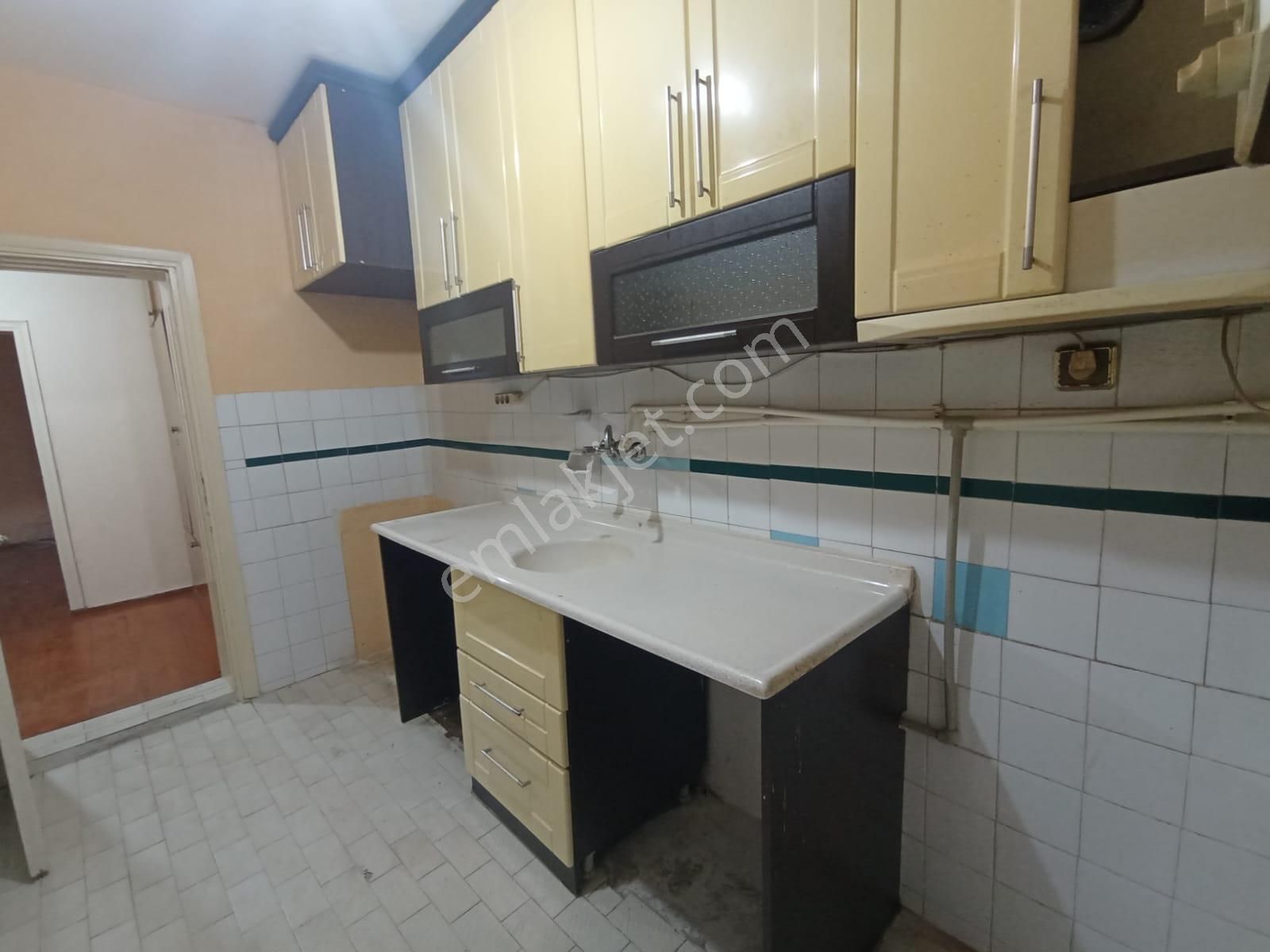 Bursa Osmangazi Muradiye Hamzabey Satılık Daire - Görsel 15