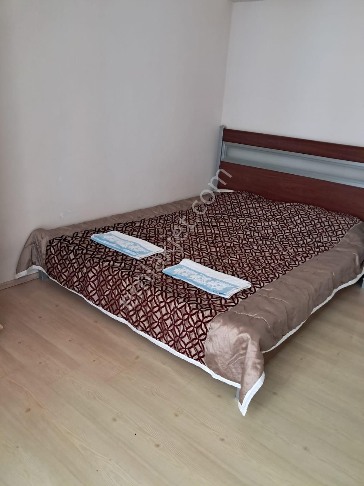 Remax Arma’dan, Kuşadası Değirmendere Uydukentte, Eşyalı, 2+1, Kiralık Daire - Görsel 6