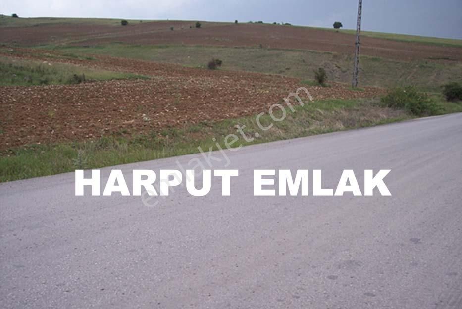 Kusunlar Mah. 2.000m2 Müstakil Tek Tapulu İmarlı Arsa