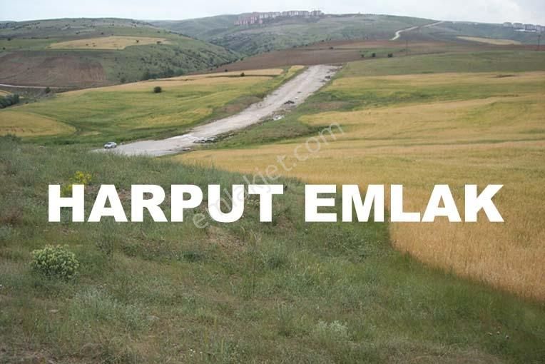 Kusunlar Mah. 2.000m2 Müstakil Tek Tapulu İmarlı Arsa - Görsel 9