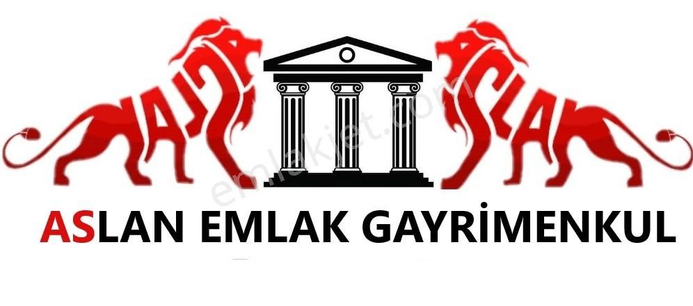 Muğla Yaraş'ta İmarlı Arsa (fırsat) - Görsel 2