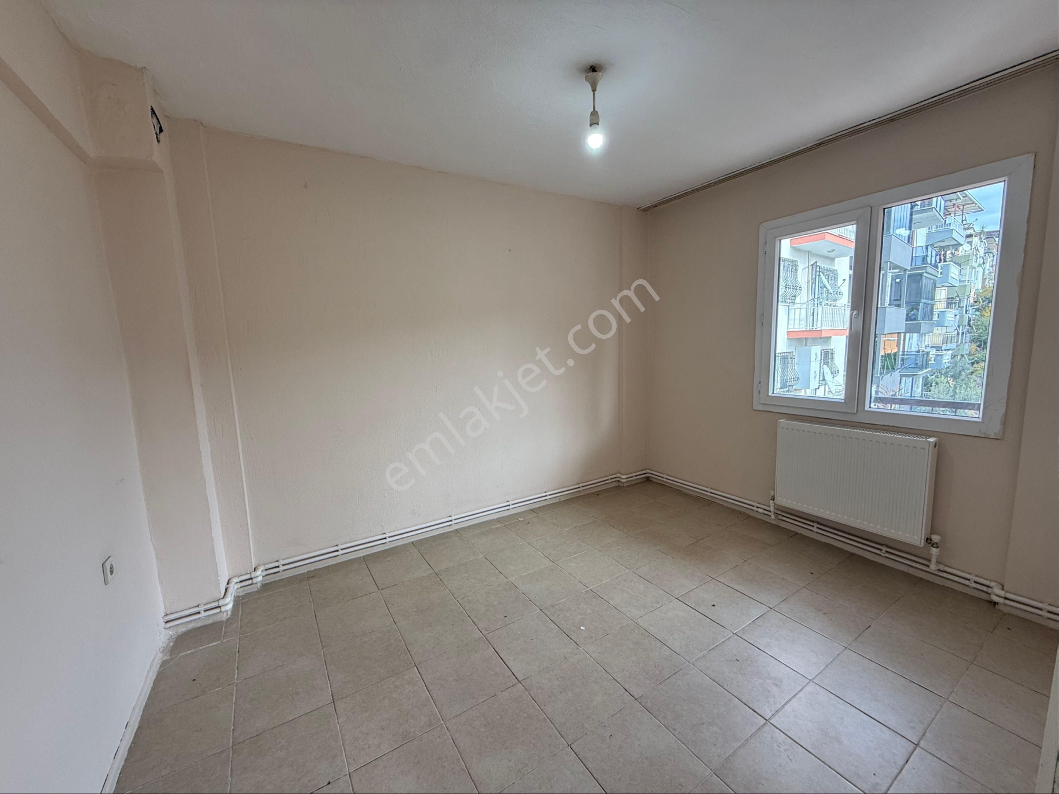 İzmir Bornova Atatürk Mahalesin’de Arakat Dairemiz 2+1 Kapalı Mutfak Çift Cehpeli - Görsel 21