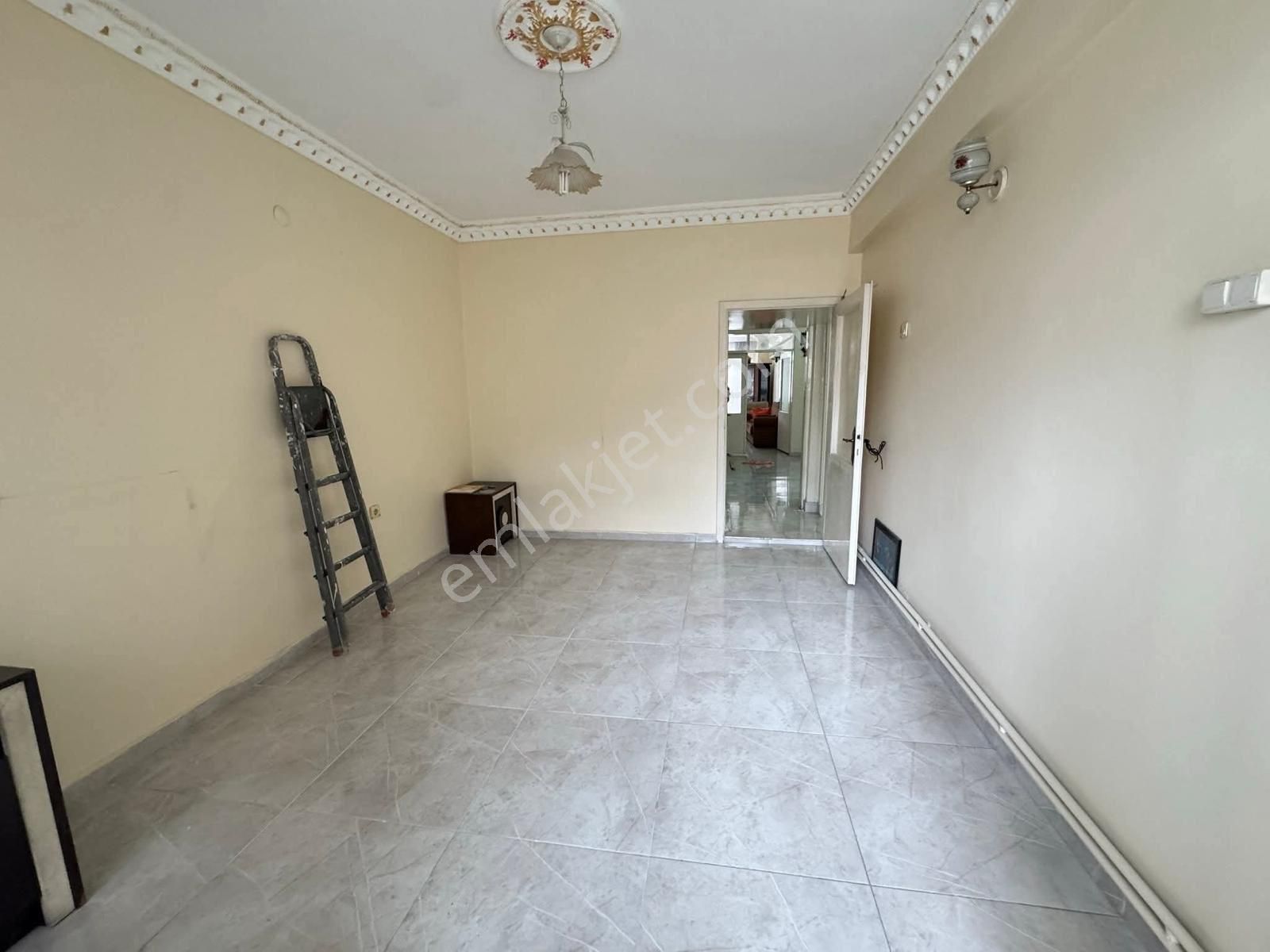 Lider Gayrimenkul’den İstasyon Mh. 3+1 4.kat Asansörlü Fırsat Daire - Görsel 14