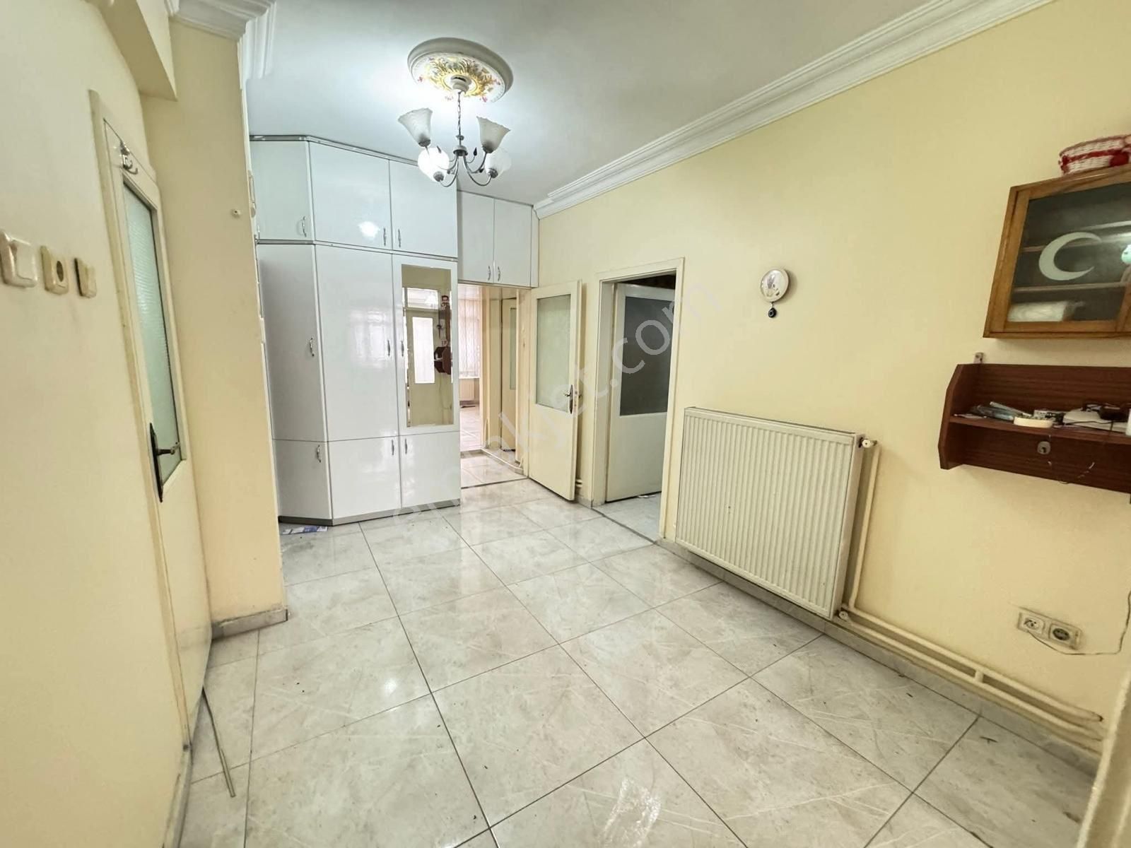 Lider Gayrimenkul’den İstasyon Mh. 3+1 4.kat Asansörlü Fırsat Daire - Görsel 12