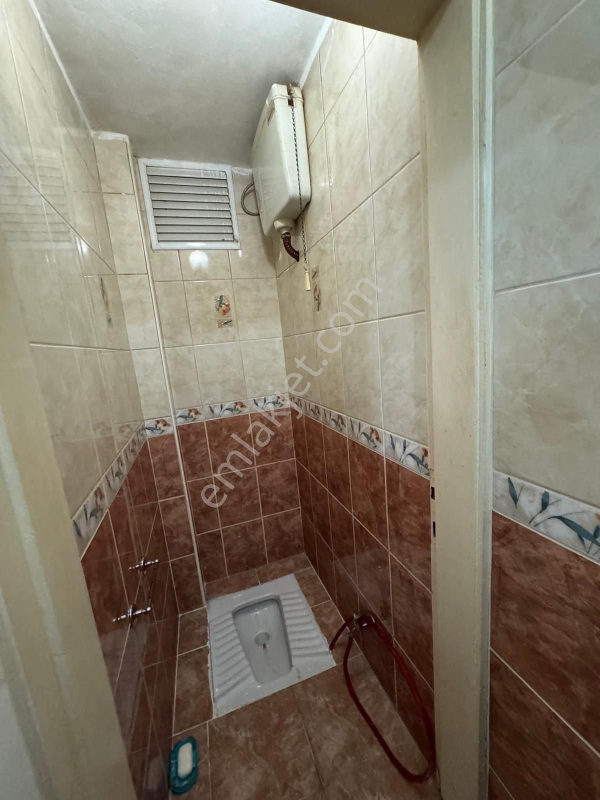 Lider Gayrimenkul’den İstasyon Mh. 3+1 4.kat Asansörlü Fırsat Daire - Görsel 10