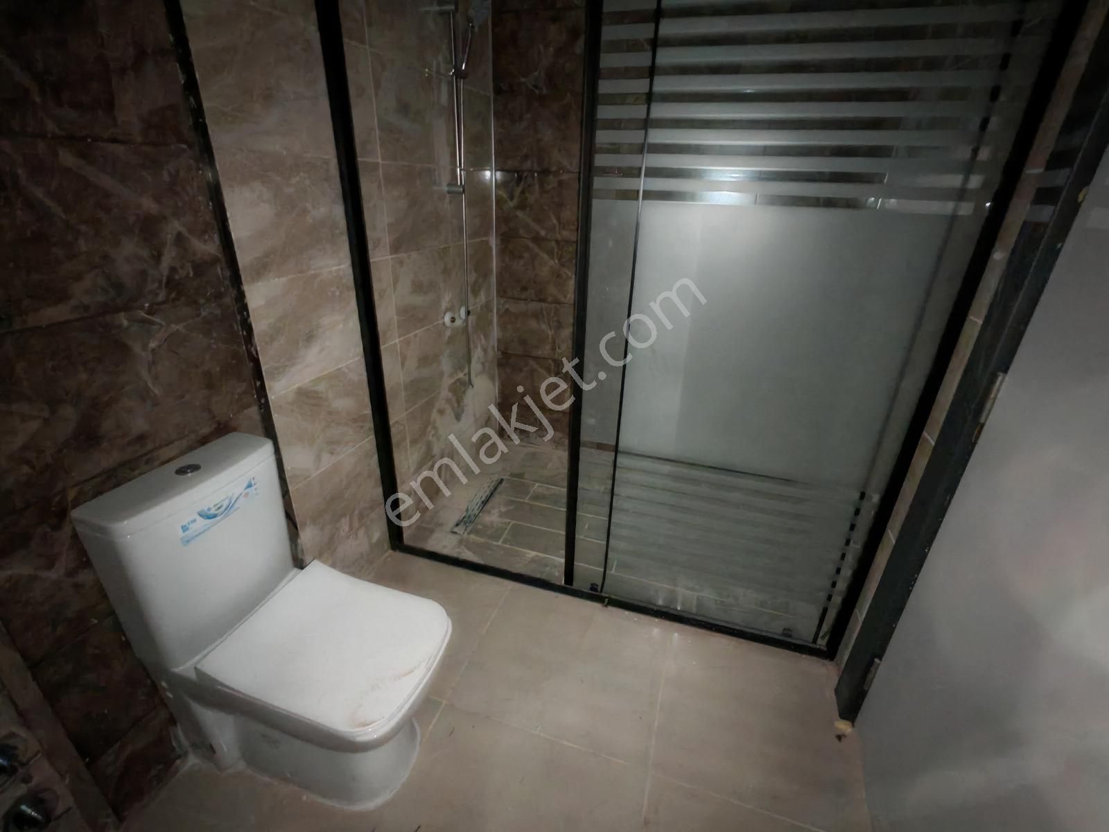 Smart Twıns'ten Bayraklı, Toki, 8. Etapta, 3+1 Kiralık Daire. - Görsel 30