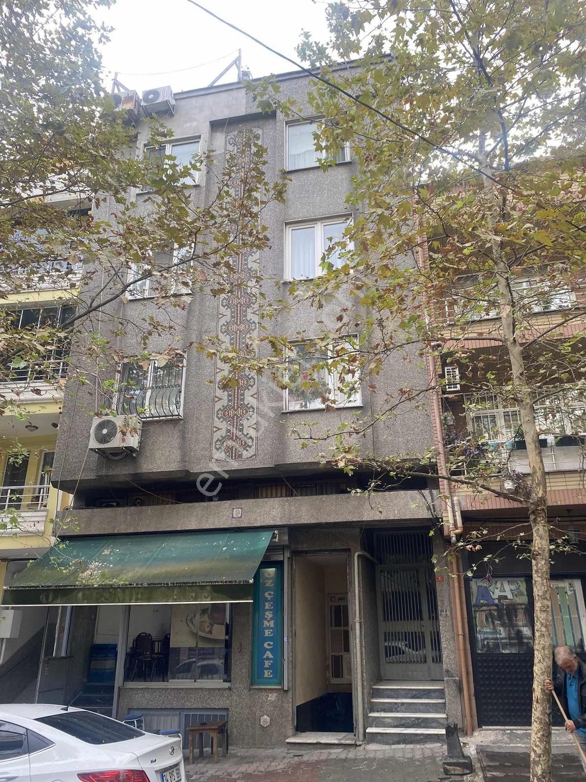 Hürriyet Mahallesin De Metroya Yakın Kelepir Dublex Daire - Görsel 7