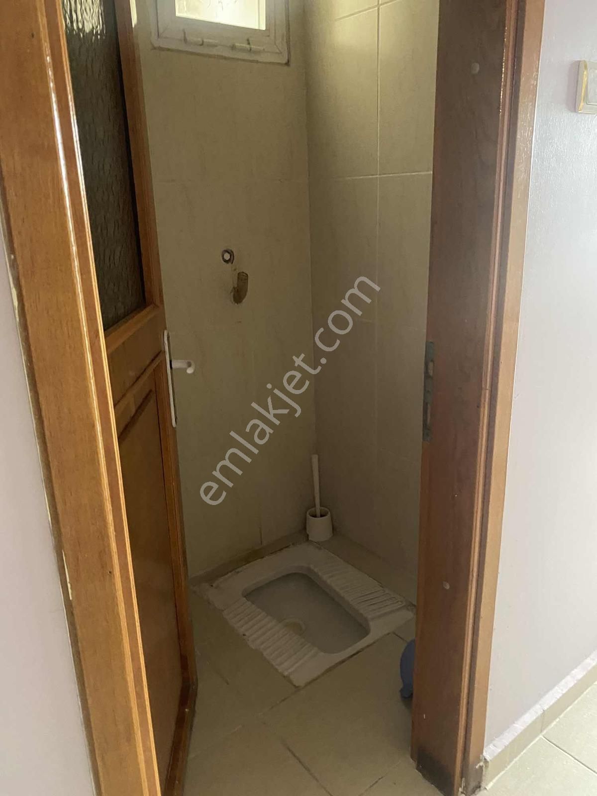 Hürriyet Mahallesin De Metroya Yakın Kelepir Dublex Daire - Görsel 20