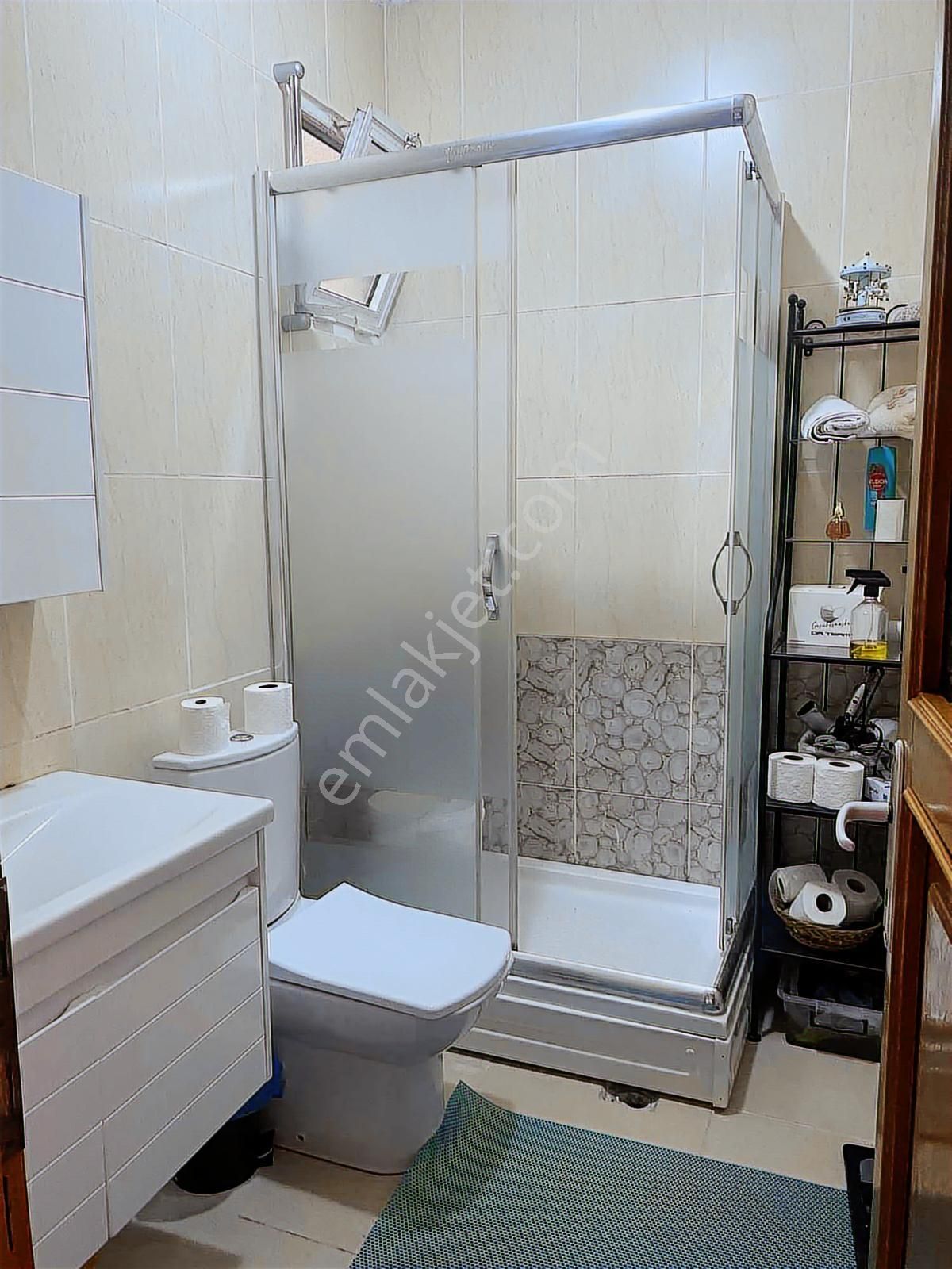 Hürriyet Mahallesin De Metroya Yakın Kelepir Dublex Daire - Görsel 10