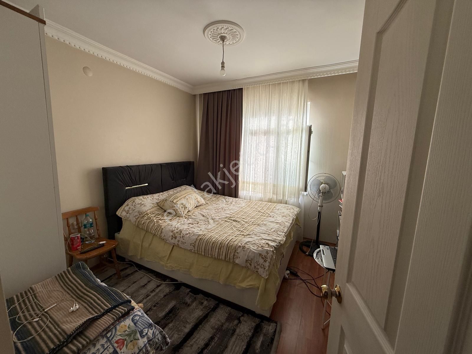 Dönüşüm Gayrimenkulden Pazar İçi Mahallesinde Dublex Daire - Görsel 9