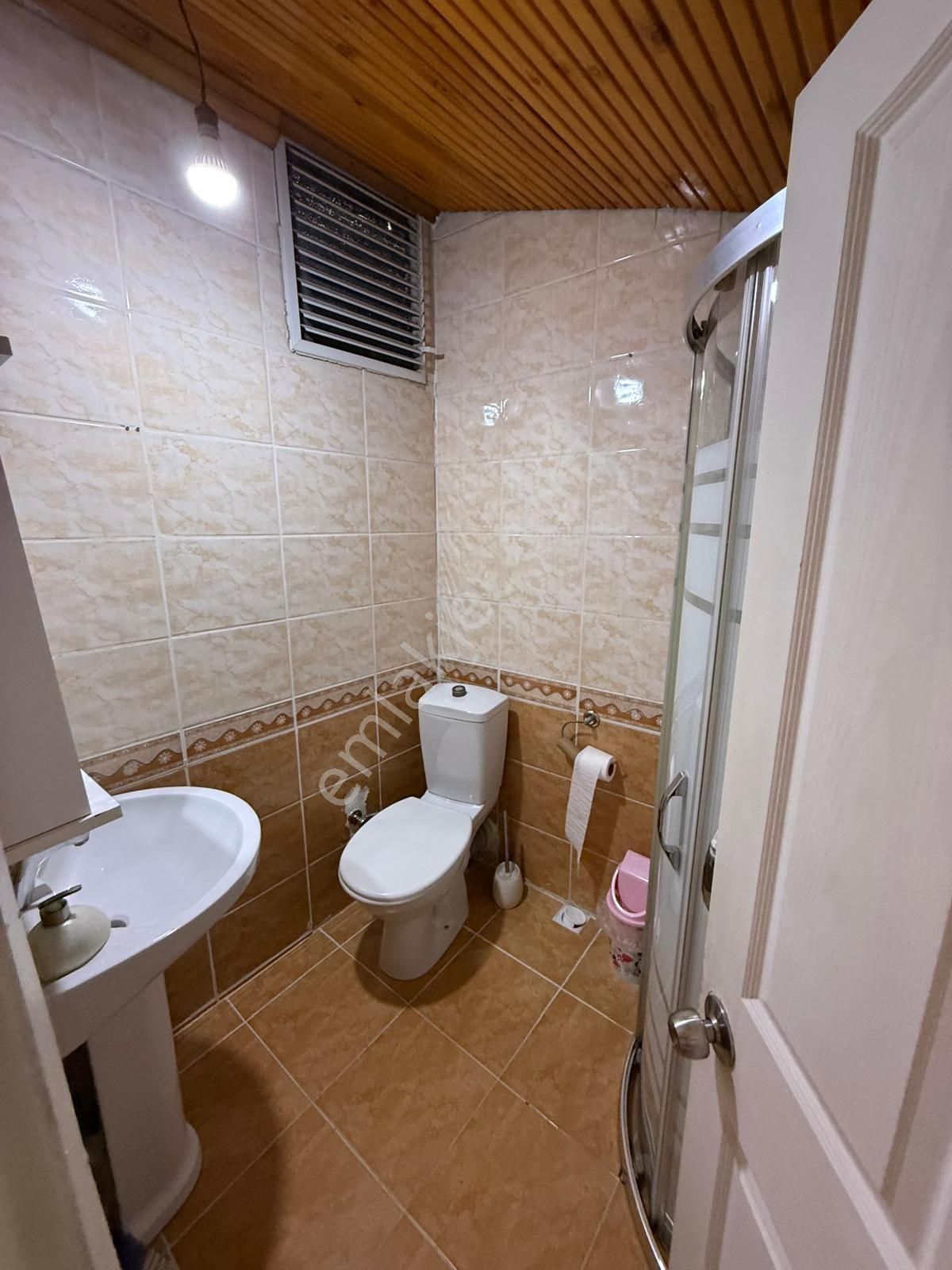 Dönüşüm Gayrimenkulden Pazar İçi Mahallesinde Dublex Daire - Görsel 23