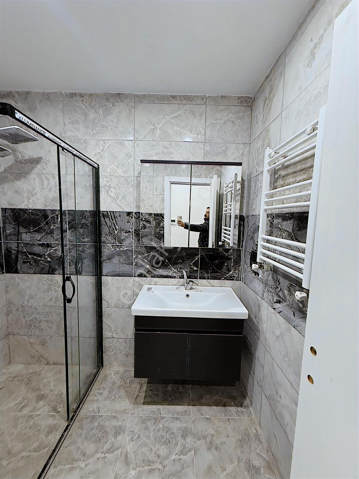 Acil Kelepir 3.000.000 Tl Son Fiyat!* Sıfır Daire Bahçeli - Görsel 8