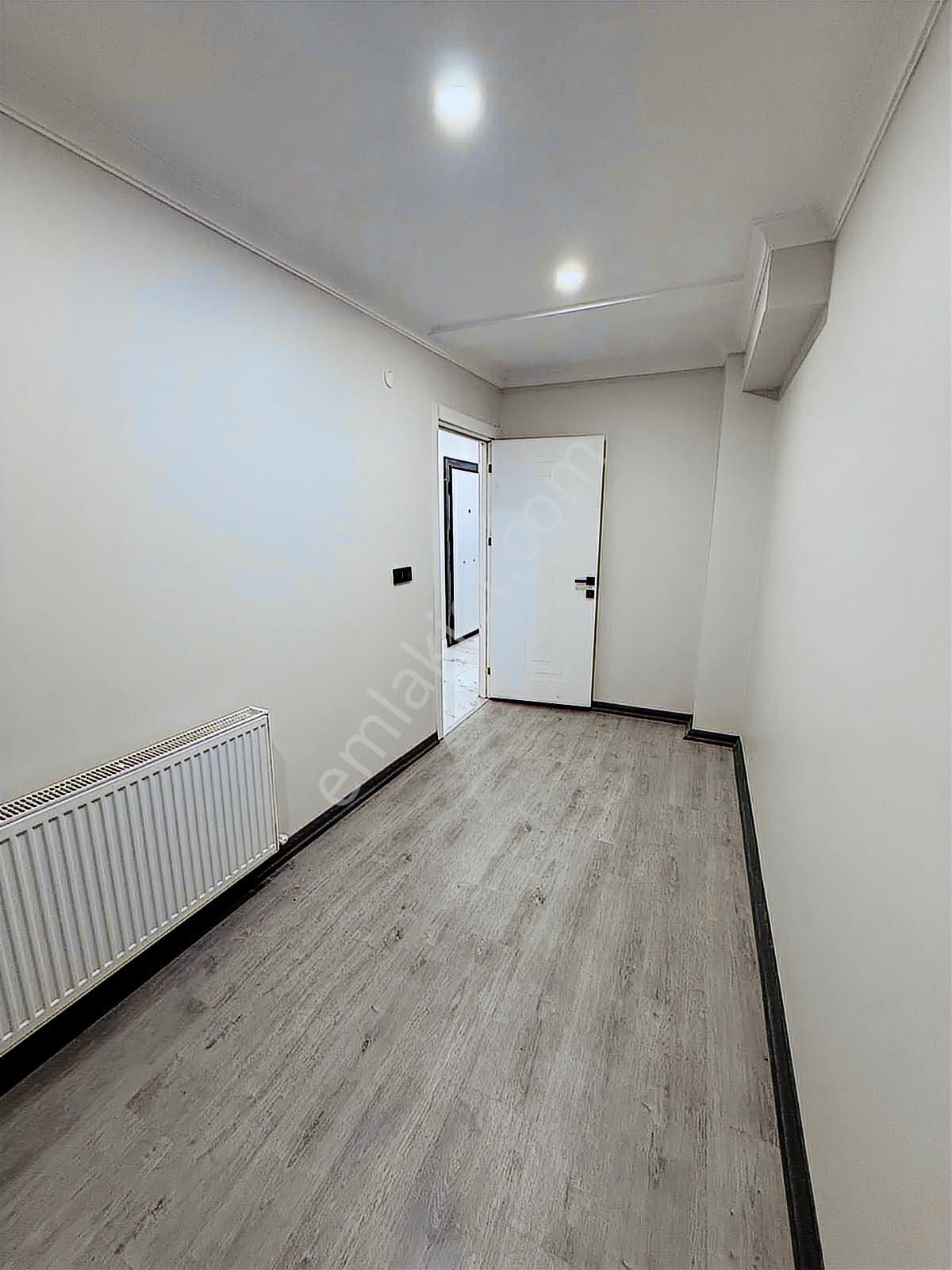 Acil Kelepir 3.000.000 Tl Son Fiyat!* Sıfır Daire Bahçeli - Görsel 9