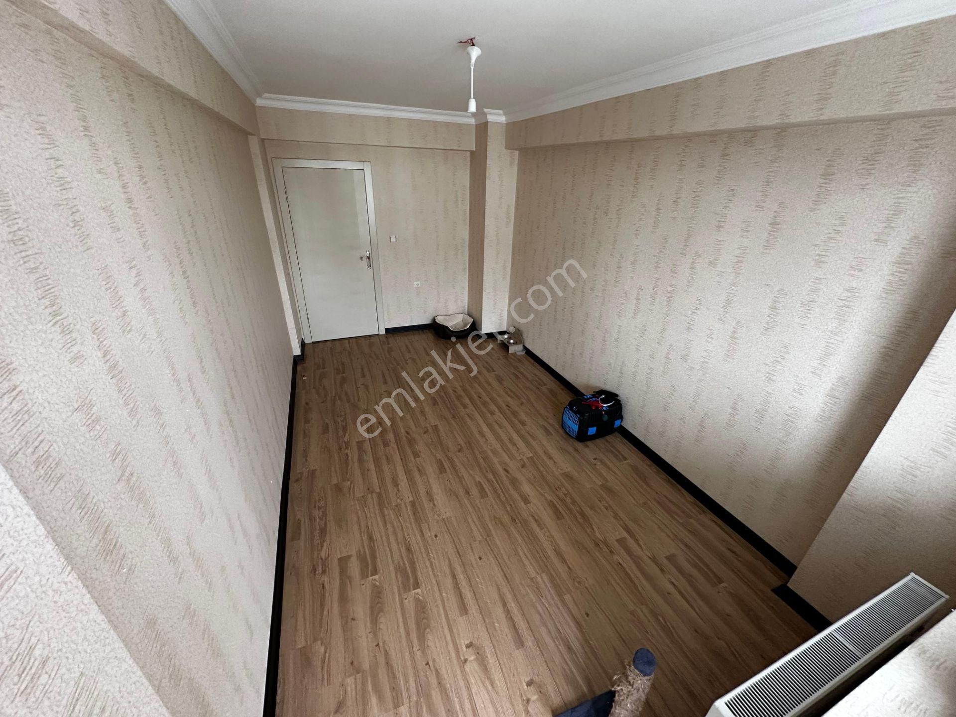 Şehitler Caddesi Üzeri Satılık 4+1 Full Yapılı Dubleks - Görsel 27