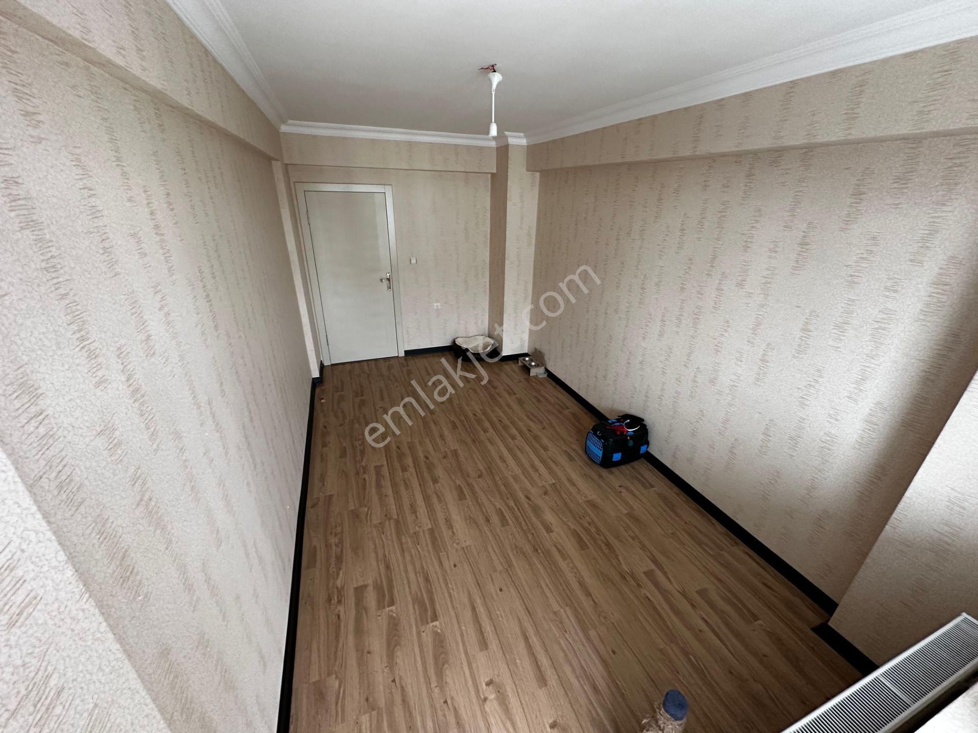 Şehitler Caddesi Üzeri Satılık 4+1 Full Yapılı Dubleks - Görsel 26