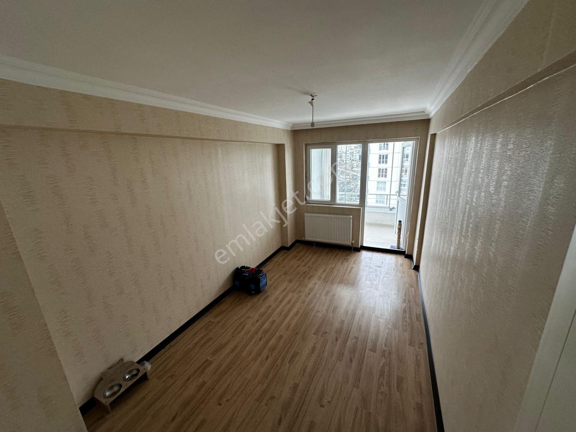 Şehitler Caddesi Üzeri Satılık 4+1 Full Yapılı Dubleks - Görsel 20