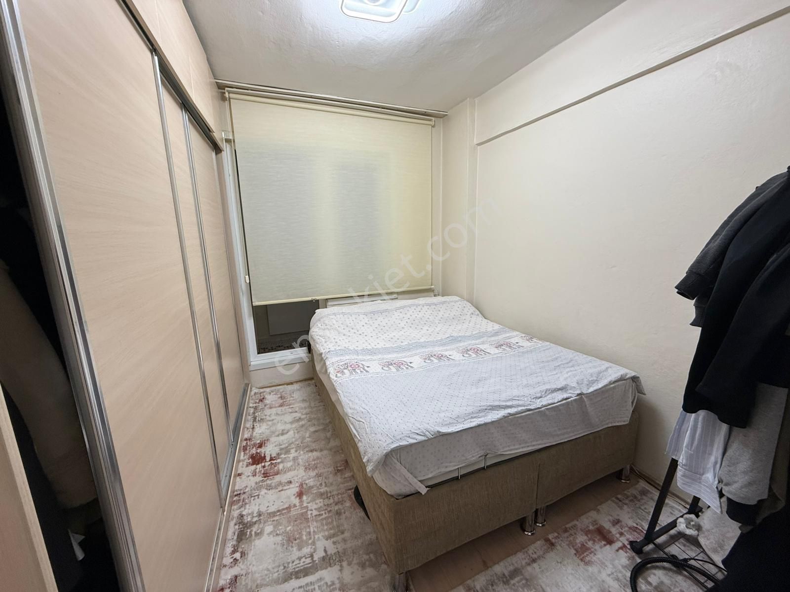 Dönüşüm Gayrimenkul Den Satılık Sağlık Ocağı Karşısı 2+1 100 M² - Görsel 13