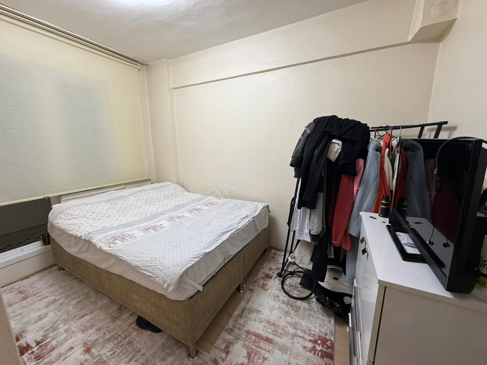 Dönüşüm Gayrimenkul Den Satılık Sağlık Ocağı Karşısı 2+1 100 M² - Görsel 12