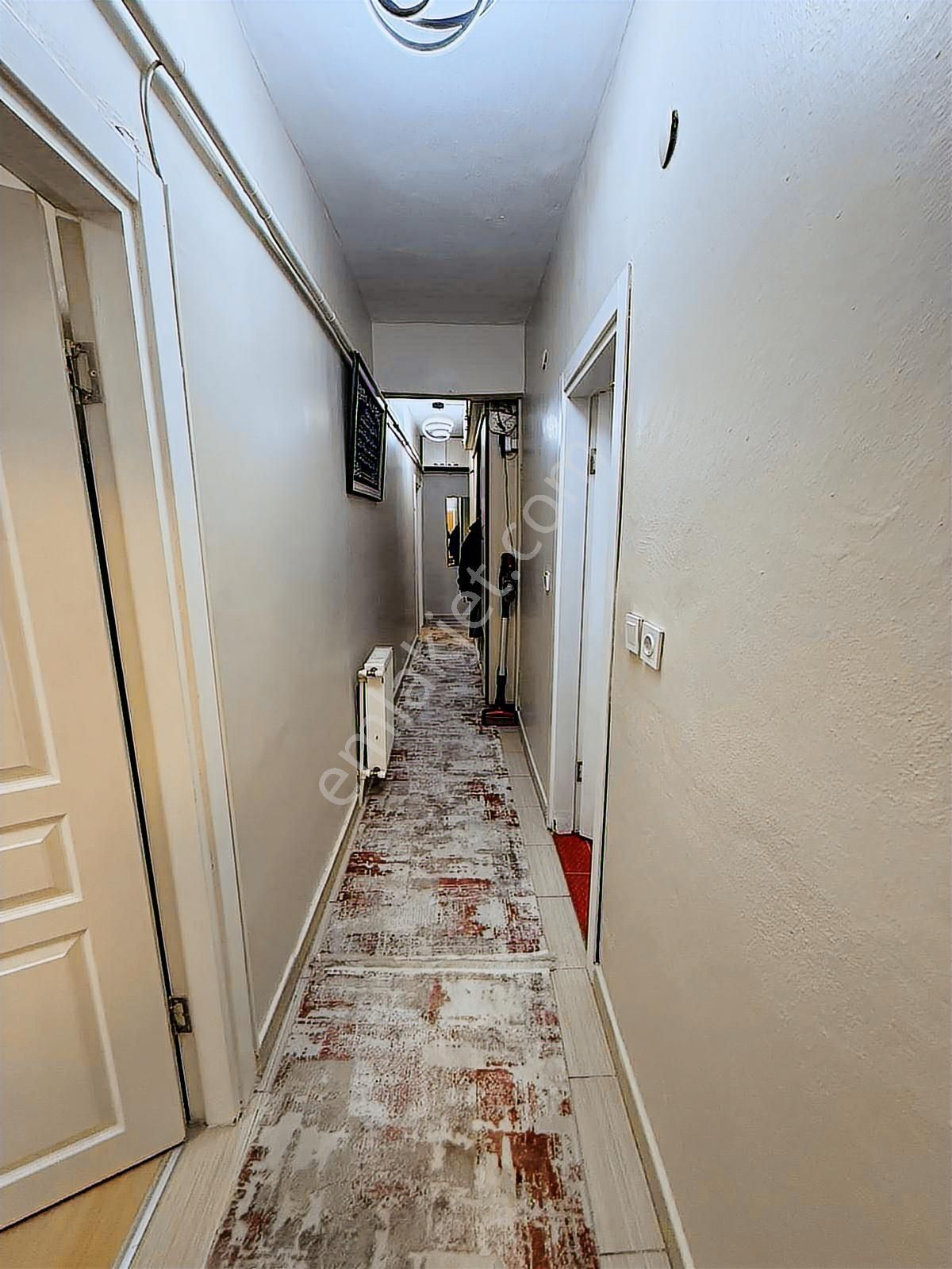 Dönüşüm Gayrimenkul Den Satılık Sağlık Ocağı Karşısı 2+1 100 M² - Görsel 15