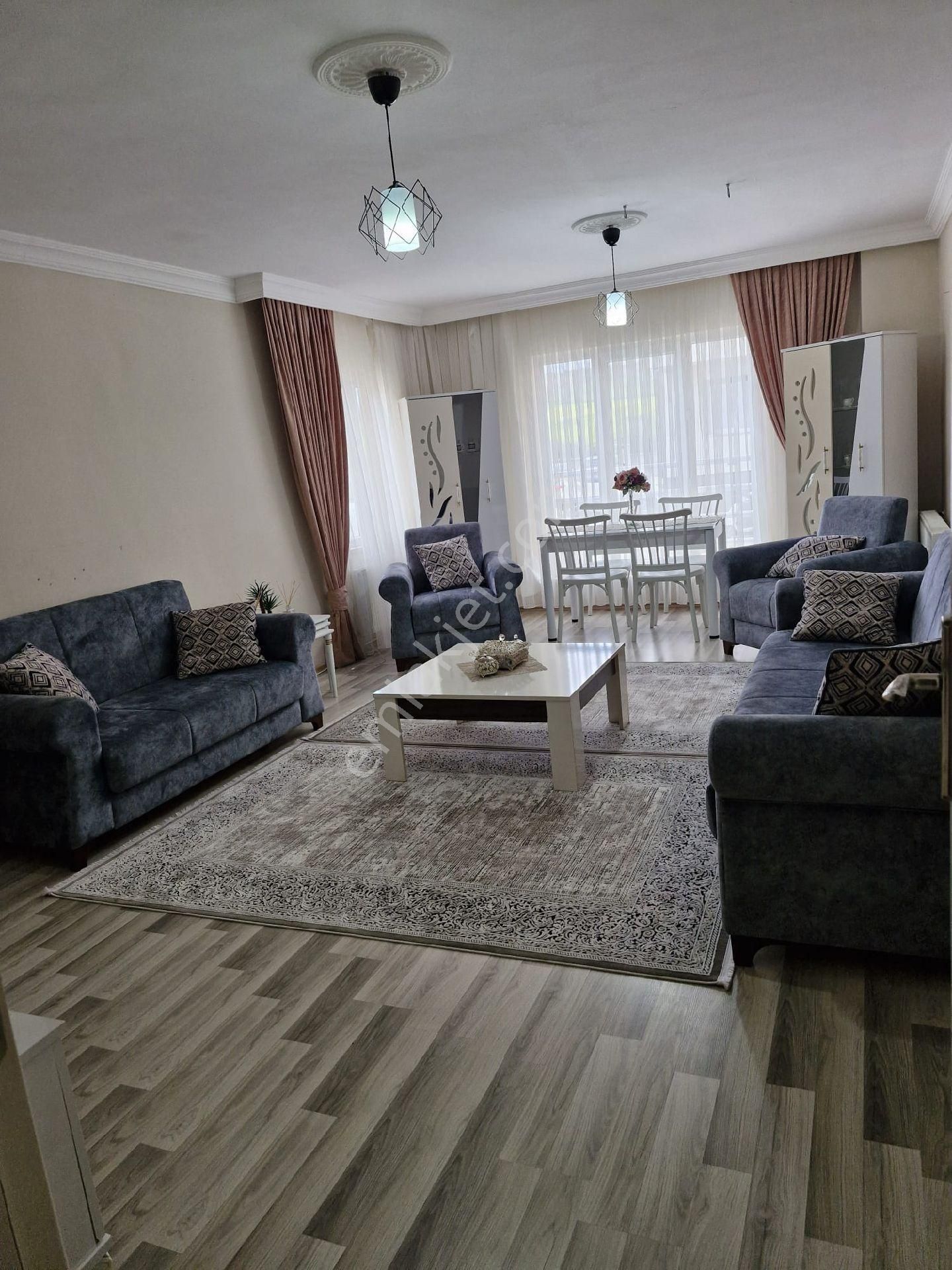 Tekirdağ Altinova Mah 3+1 Satılık Daire - Görsel 3