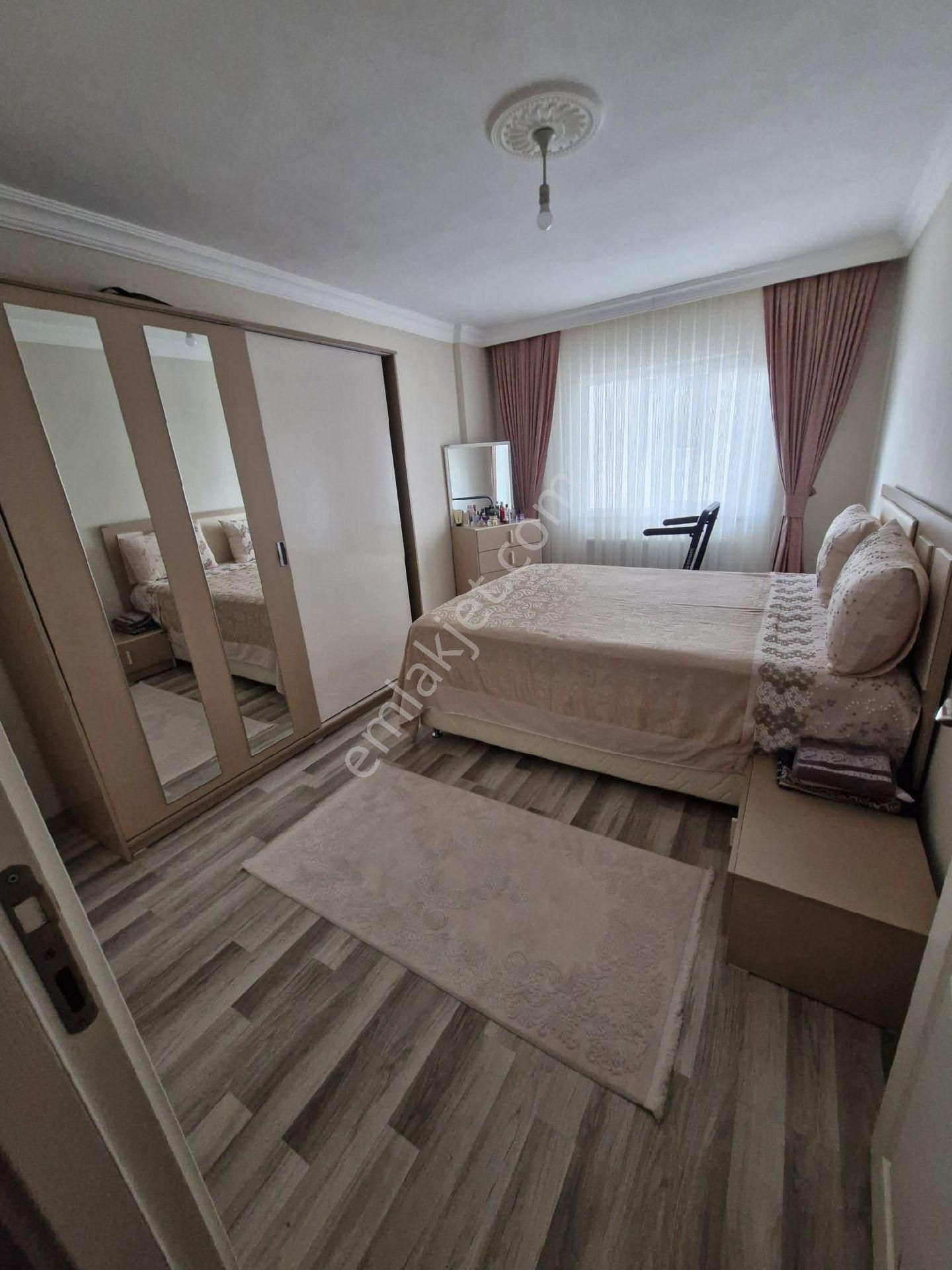 Tekirdağ Altinova Mah 3+1 Satılık Daire - Görsel 4