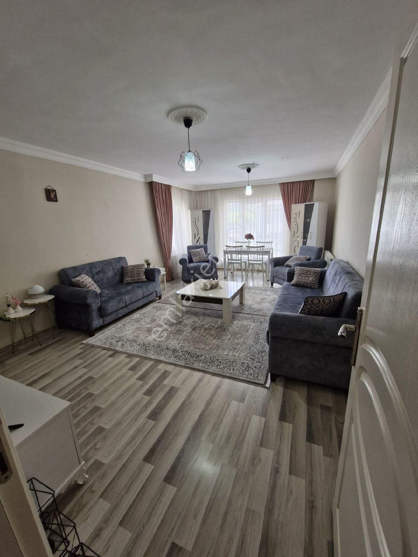 Tekirdağ Altinova Mah 3+1 Satılık Daire - Görsel 5