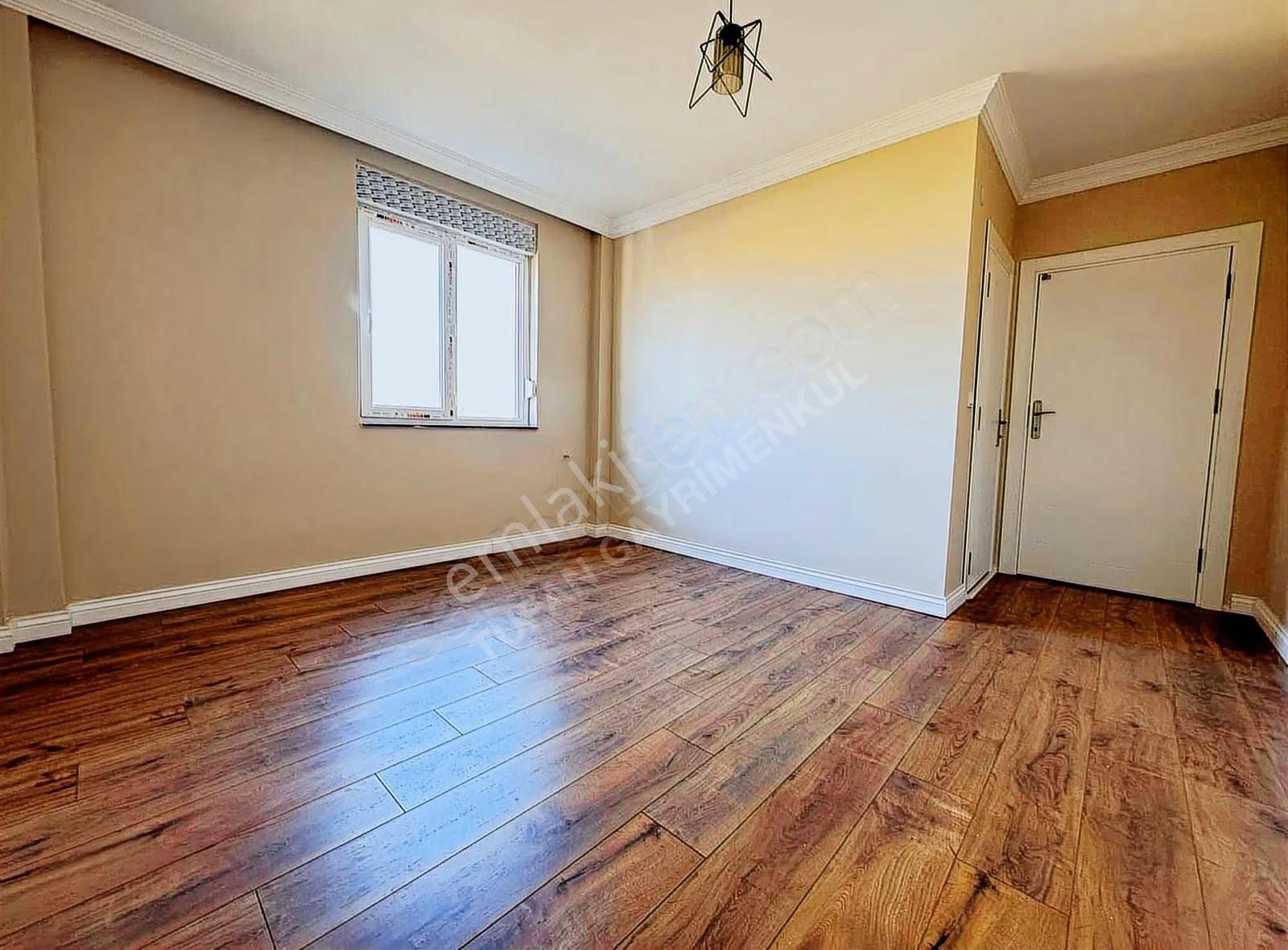 Ilıcada Ultralüks 3+1 Dubleks Daire - Görsel 2