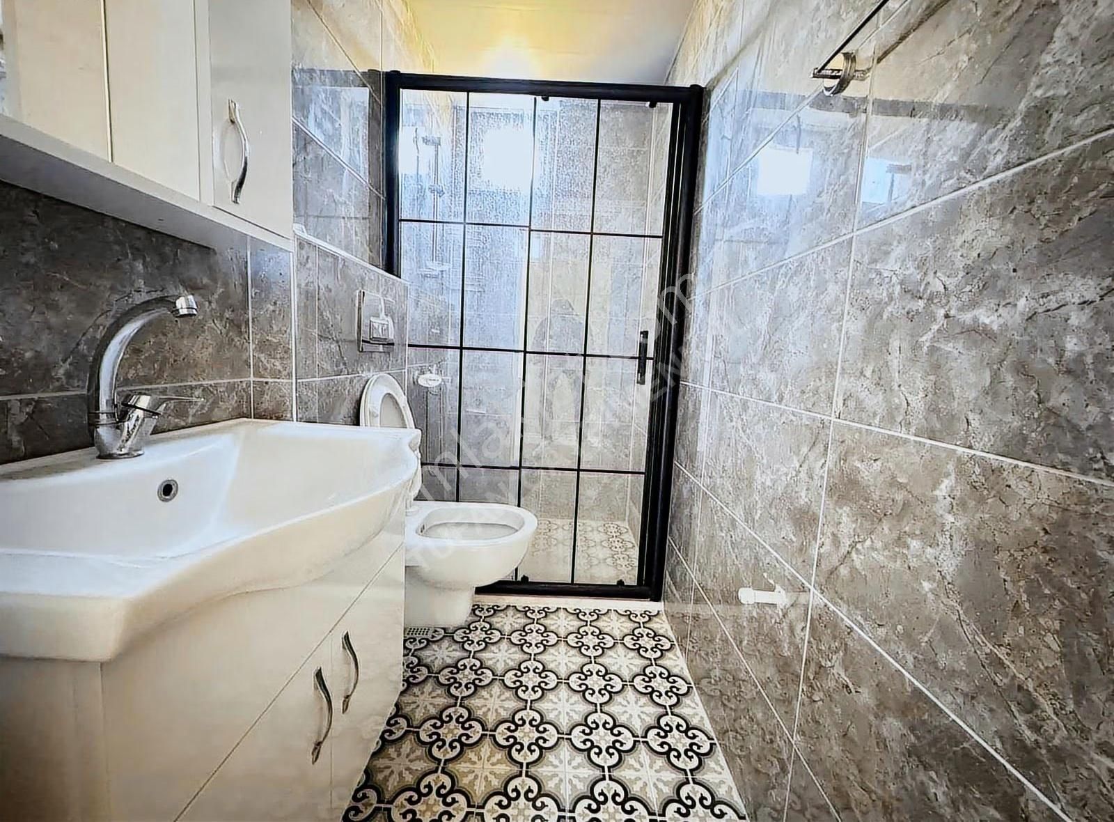 Ilıcada Ultralüks 3+1 Dubleks Daire - Görsel 32