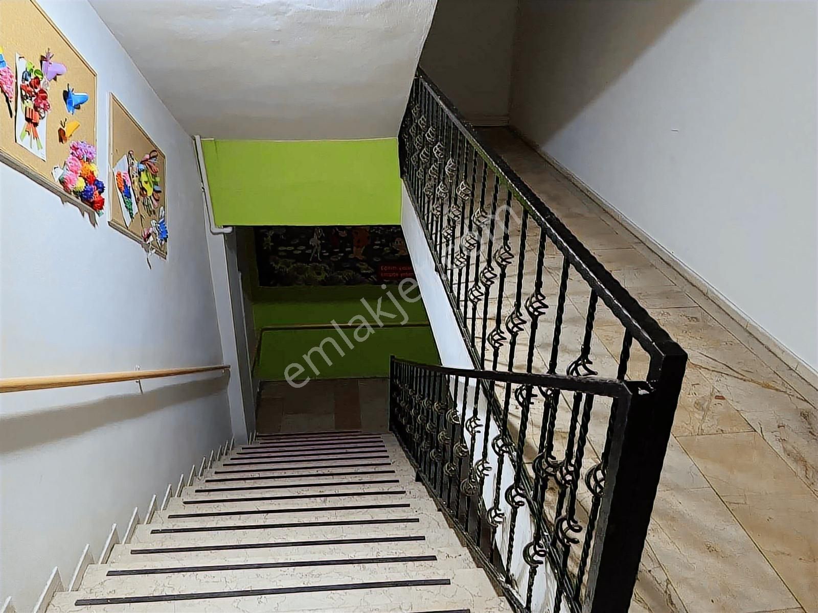 Fatih Bulvarı Üzerinde 2.katta Satılık 340 M² İşyeri - Görsel 7