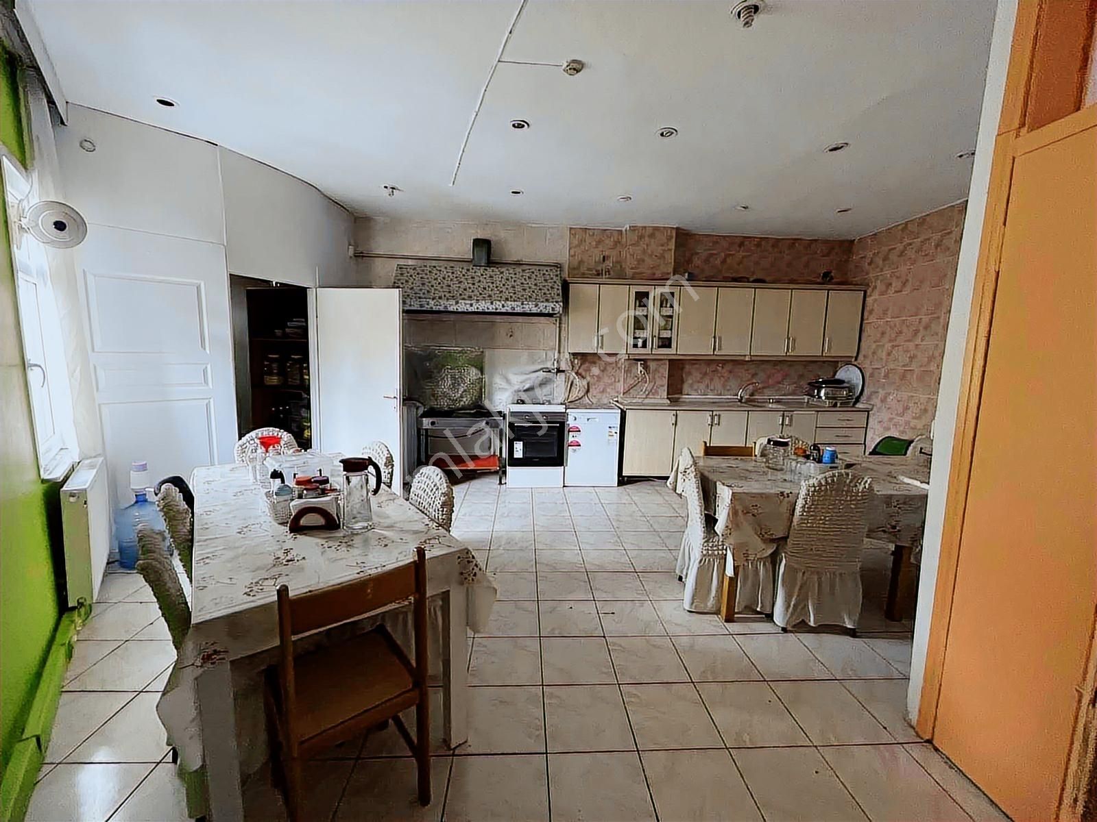 Fatih Bulvarı Üzerinde 2.katta Satılık 340 M² İşyeri - Görsel 9