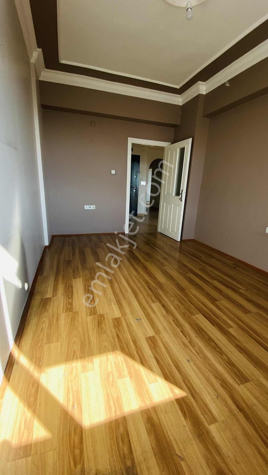 Wave Gayrimenkul | Bağdat Cad.| 3+1 | 165 M2 | Satılık Daire.. - Görsel 19
