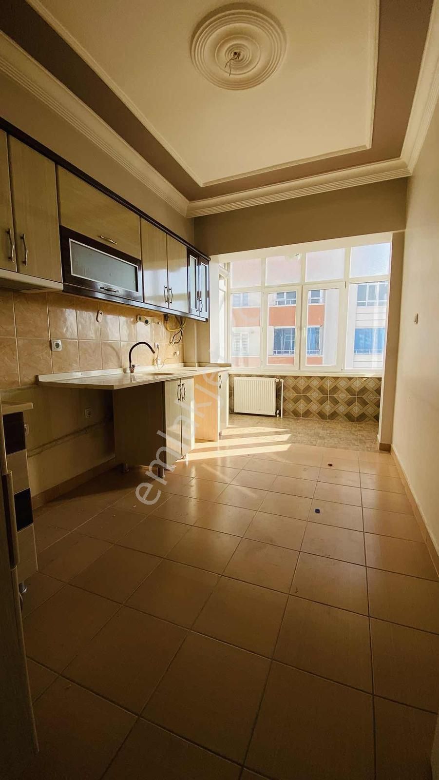 Wave Gayrimenkul | Bağdat Cad.| 3+1 | 165 M2 | Satılık Daire.. - Görsel 9