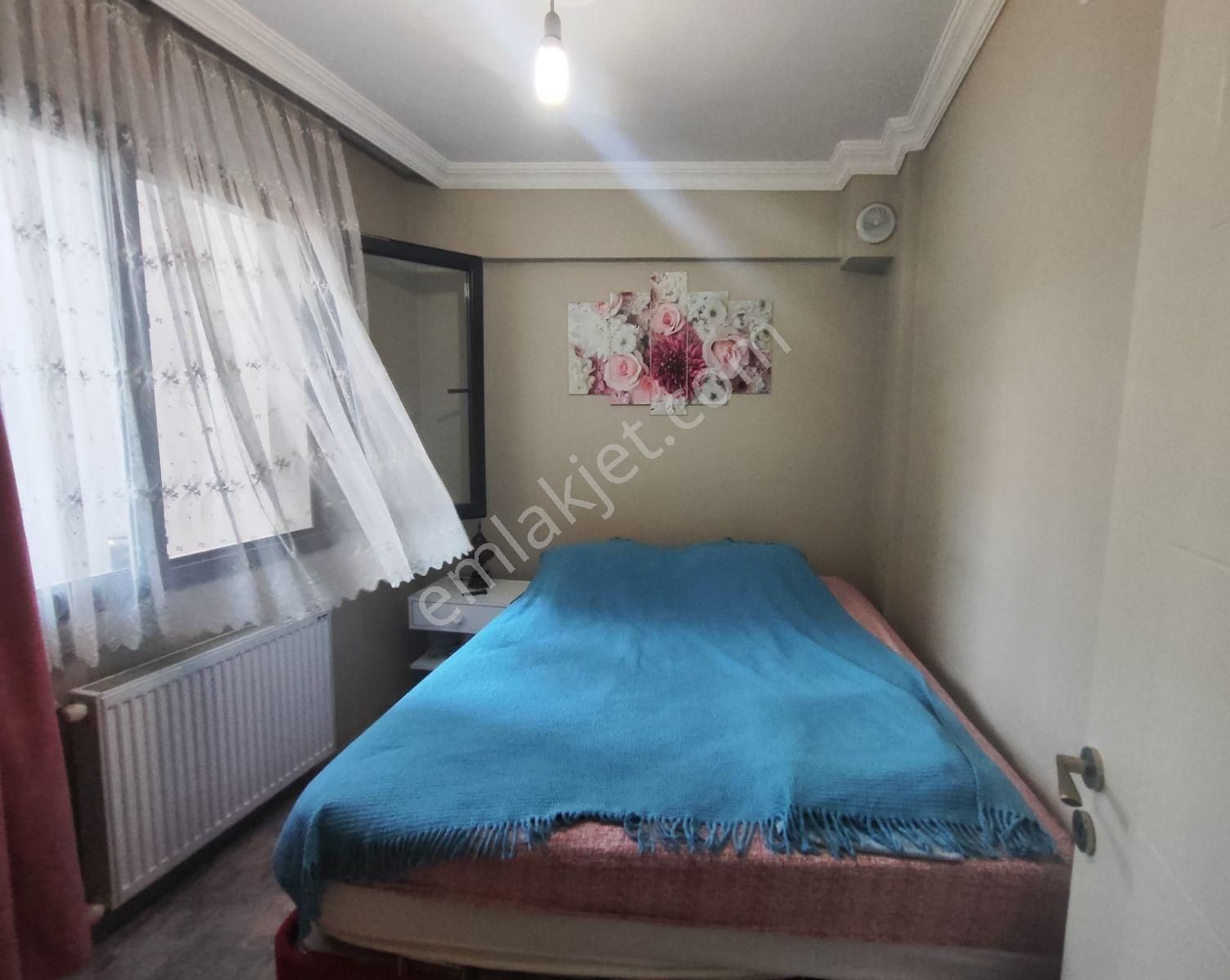 Poligona Yakın 2 Adet 2+1 Satılık Daire - Görsel 3