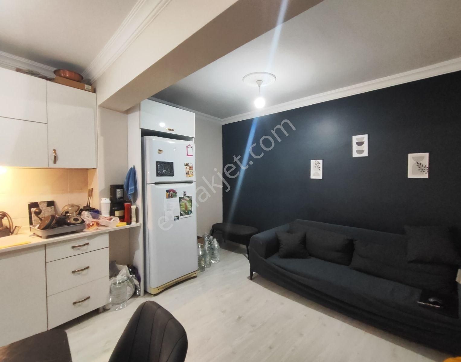 Poligona Yakın 2 Adet 2+1 Satılık Daire - Görsel 20